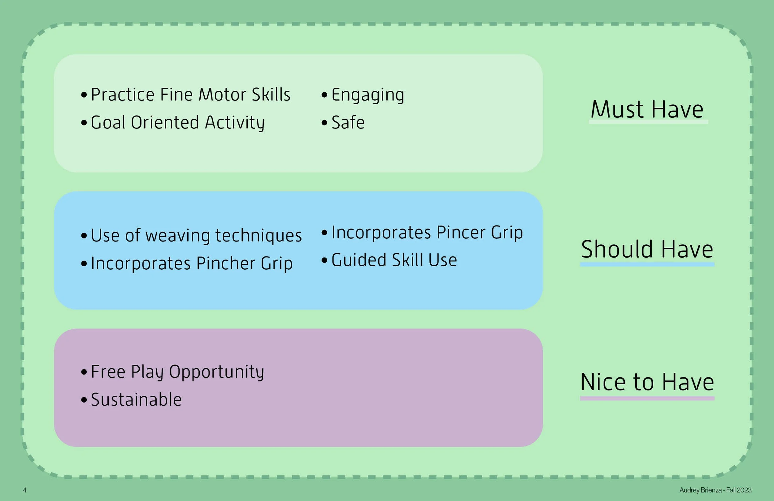 Toy Process Book Portfolio4.jpg