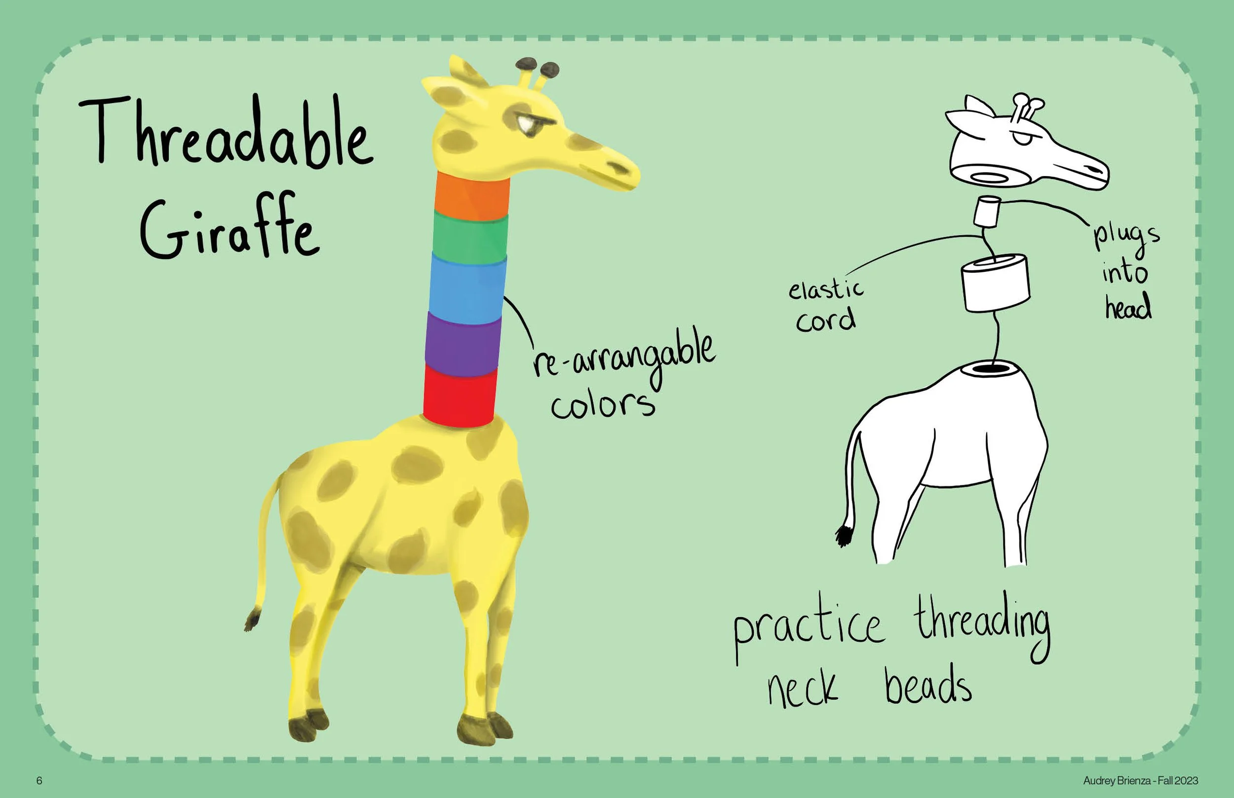 Toy Process Book Portfolio6.jpg