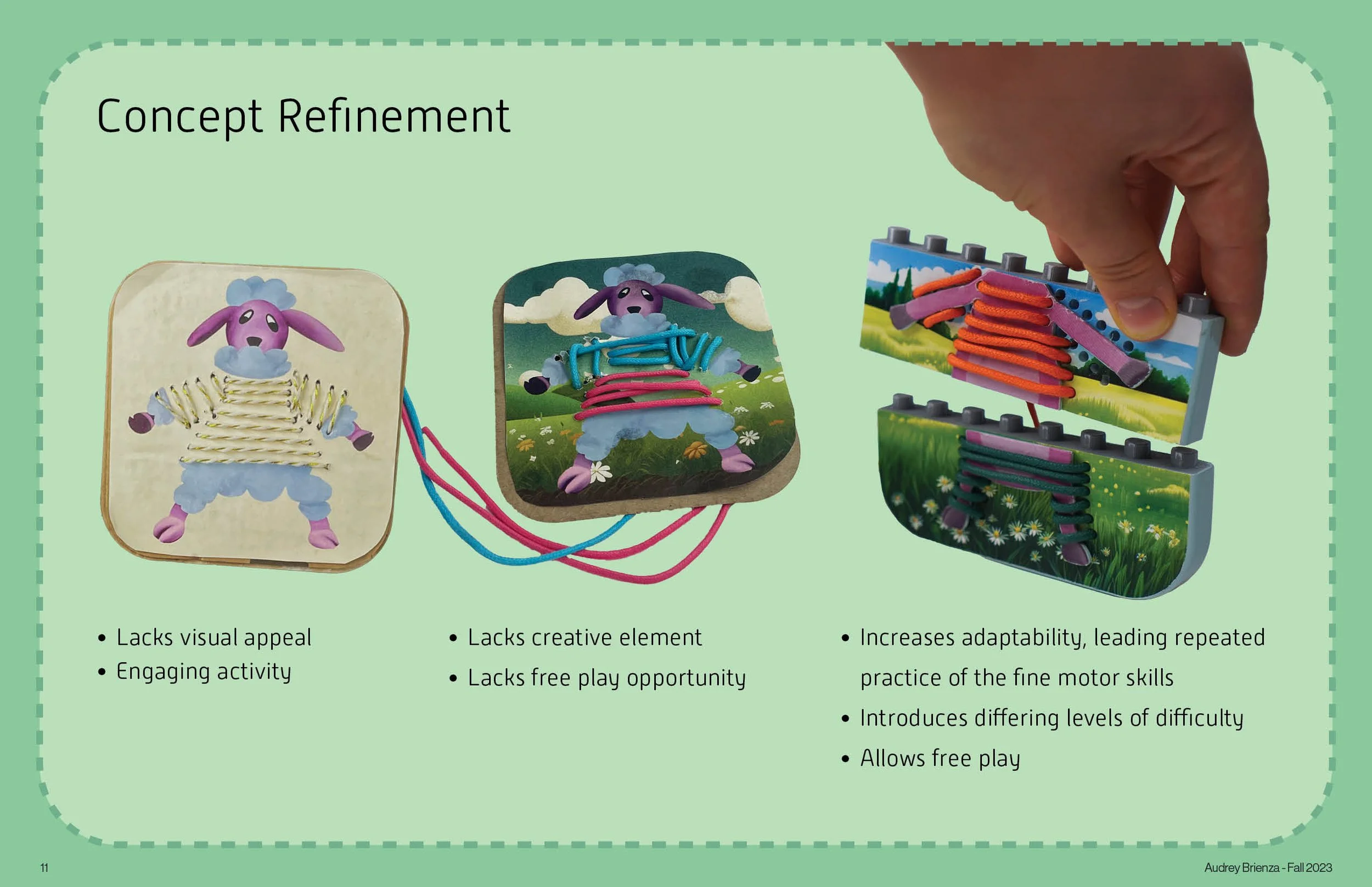 Toy Process Book Portfolio11.jpg