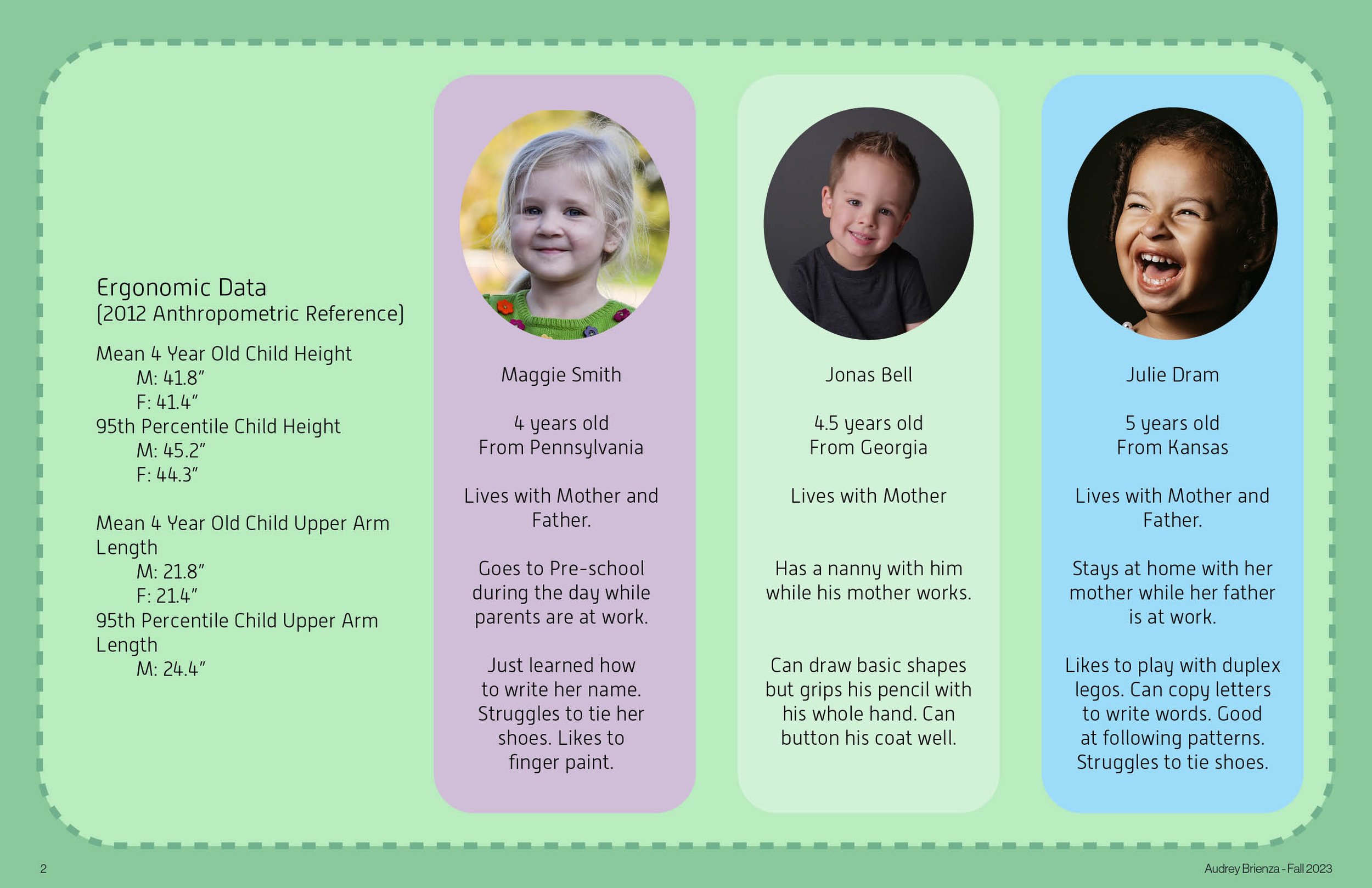 Toy Process Book Portfolio2.jpg