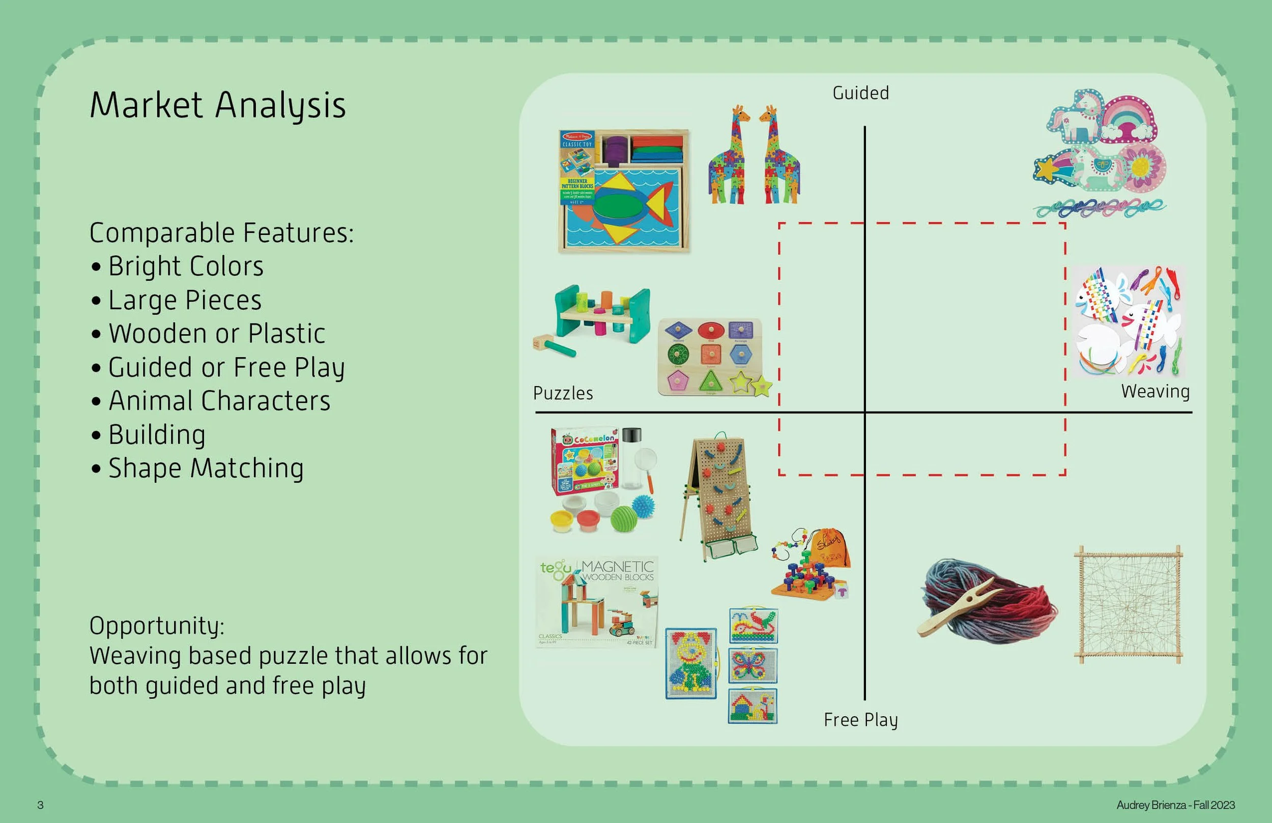 Toy Process Book Portfolio3.jpg