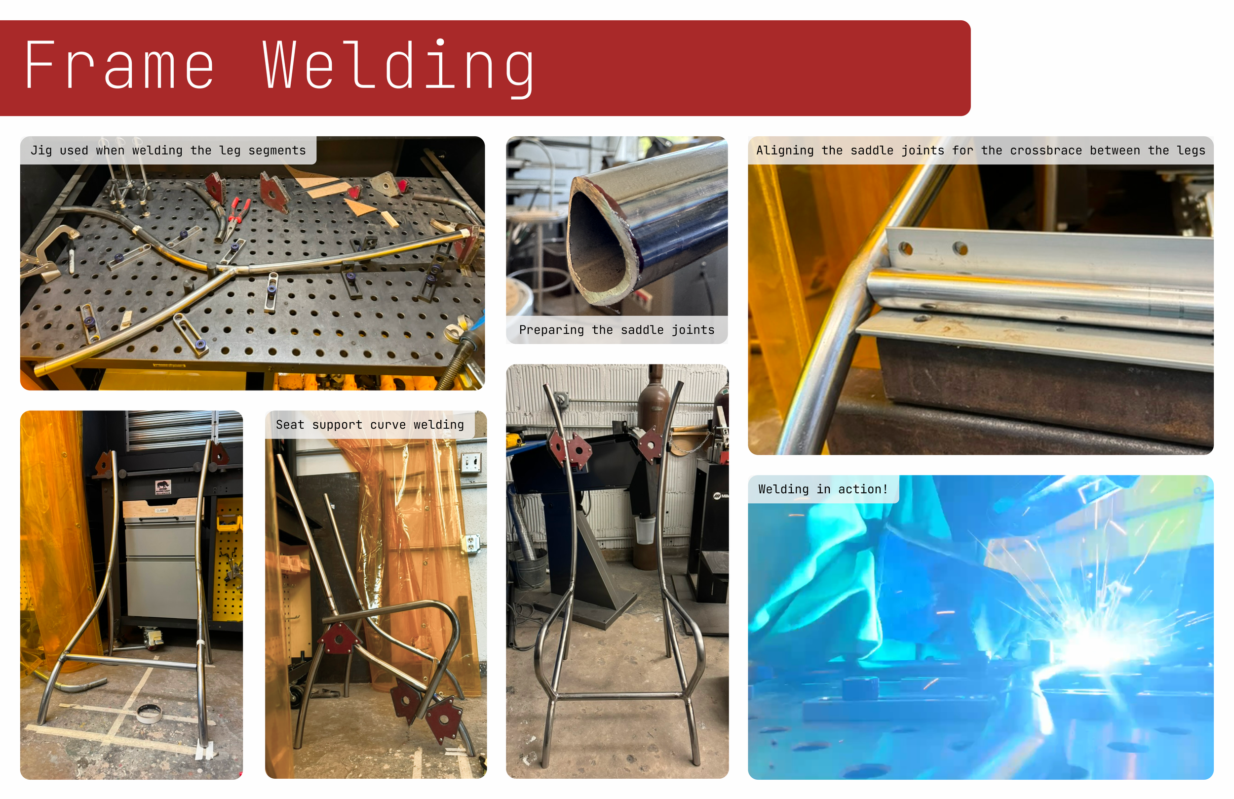 17 - Welding.png