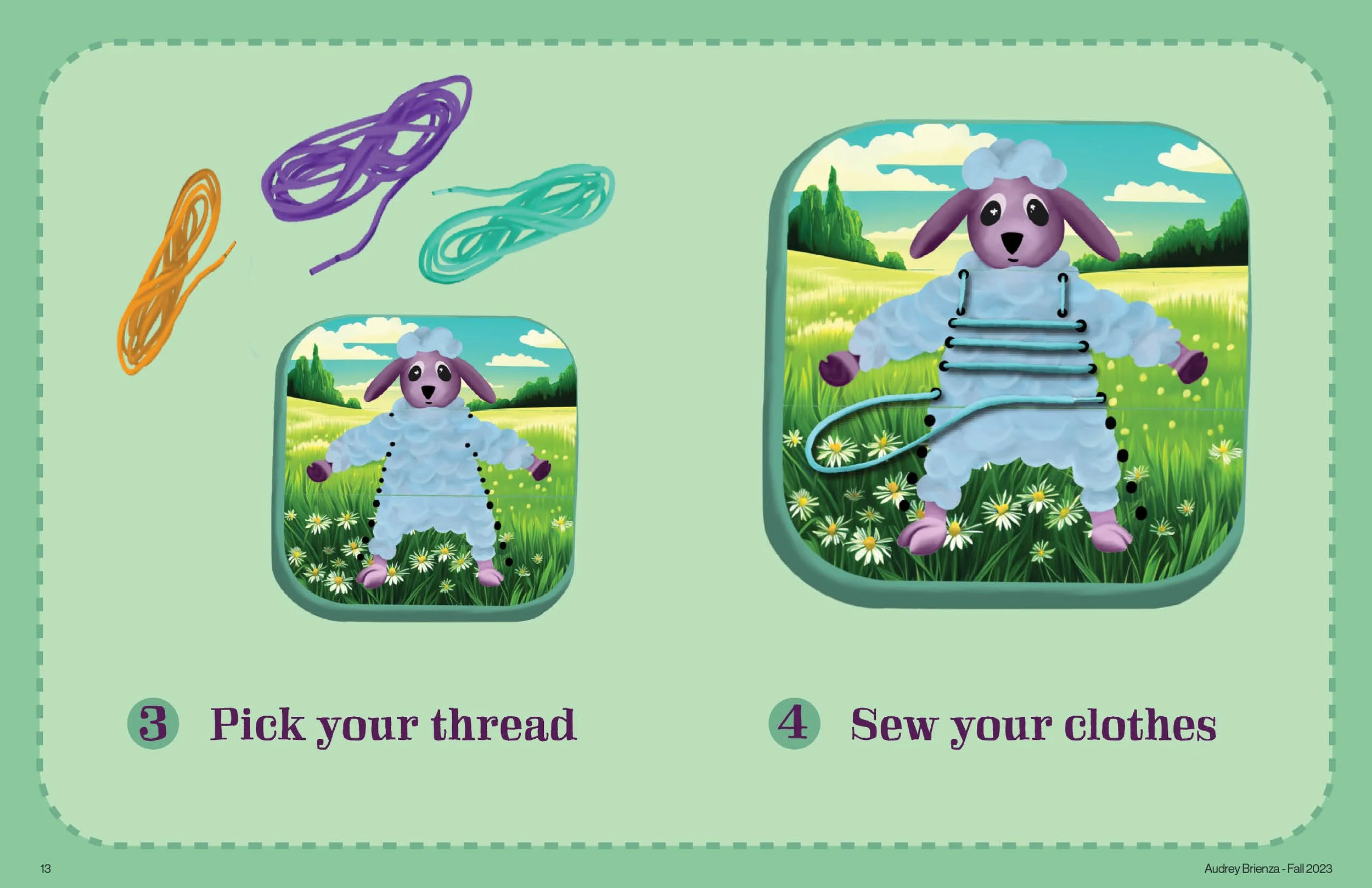 Toy Process Book Portfolio13.jpg