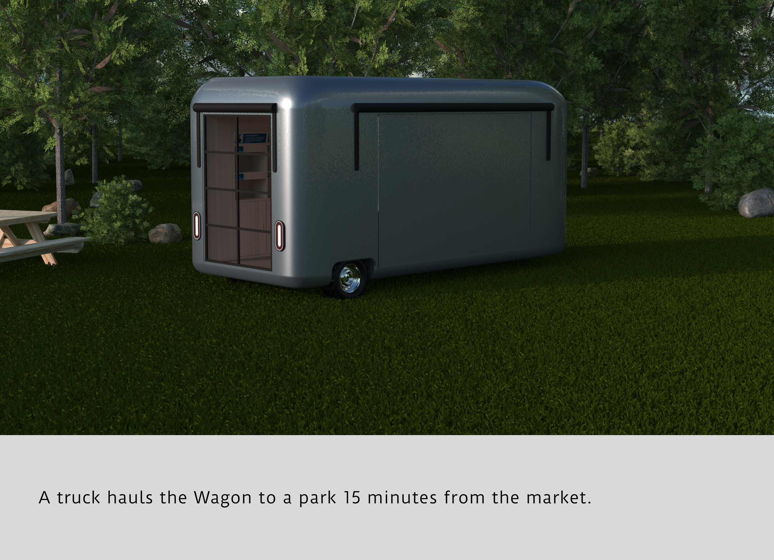 Scene 3.png