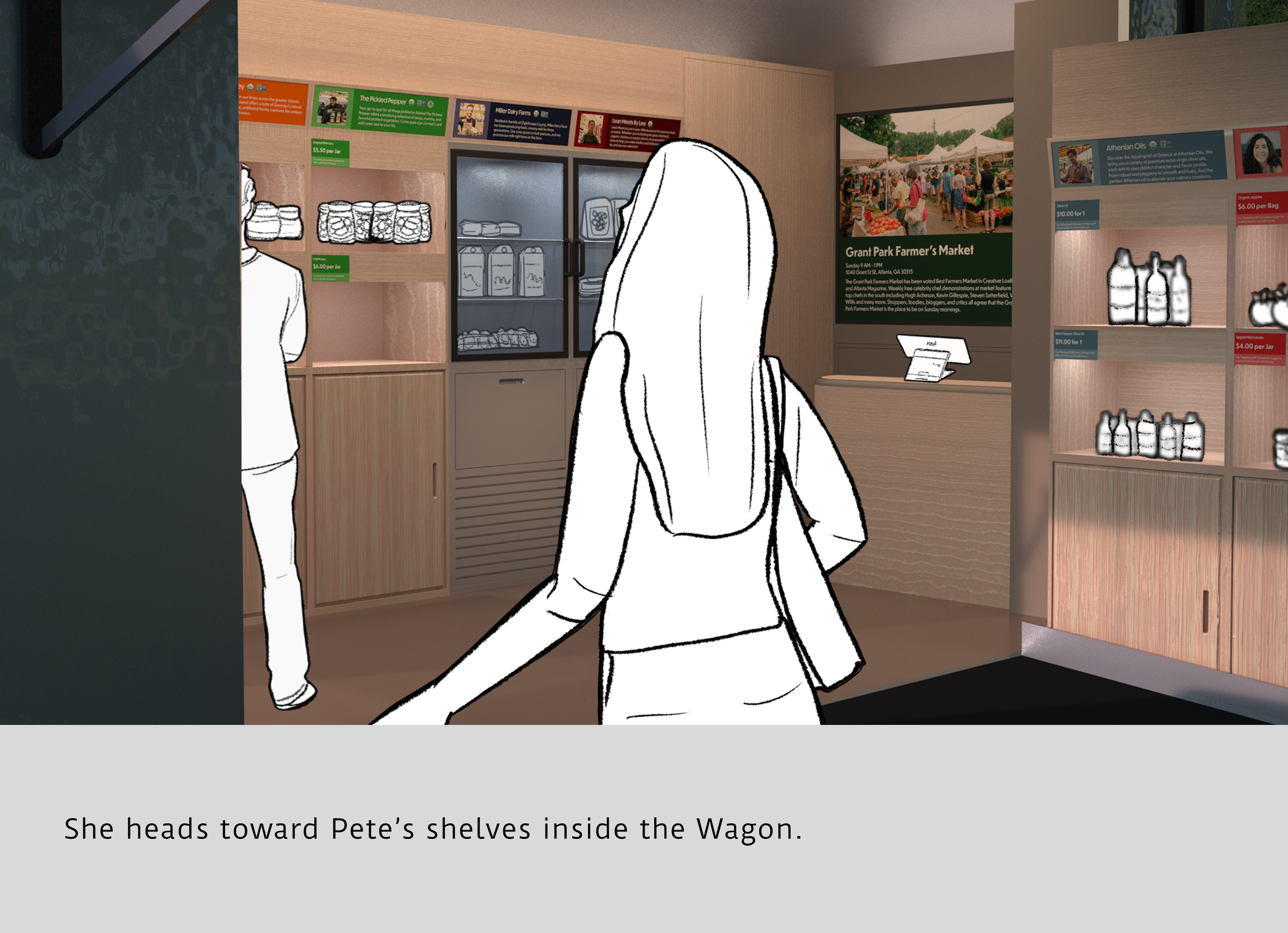 Scene 15.png