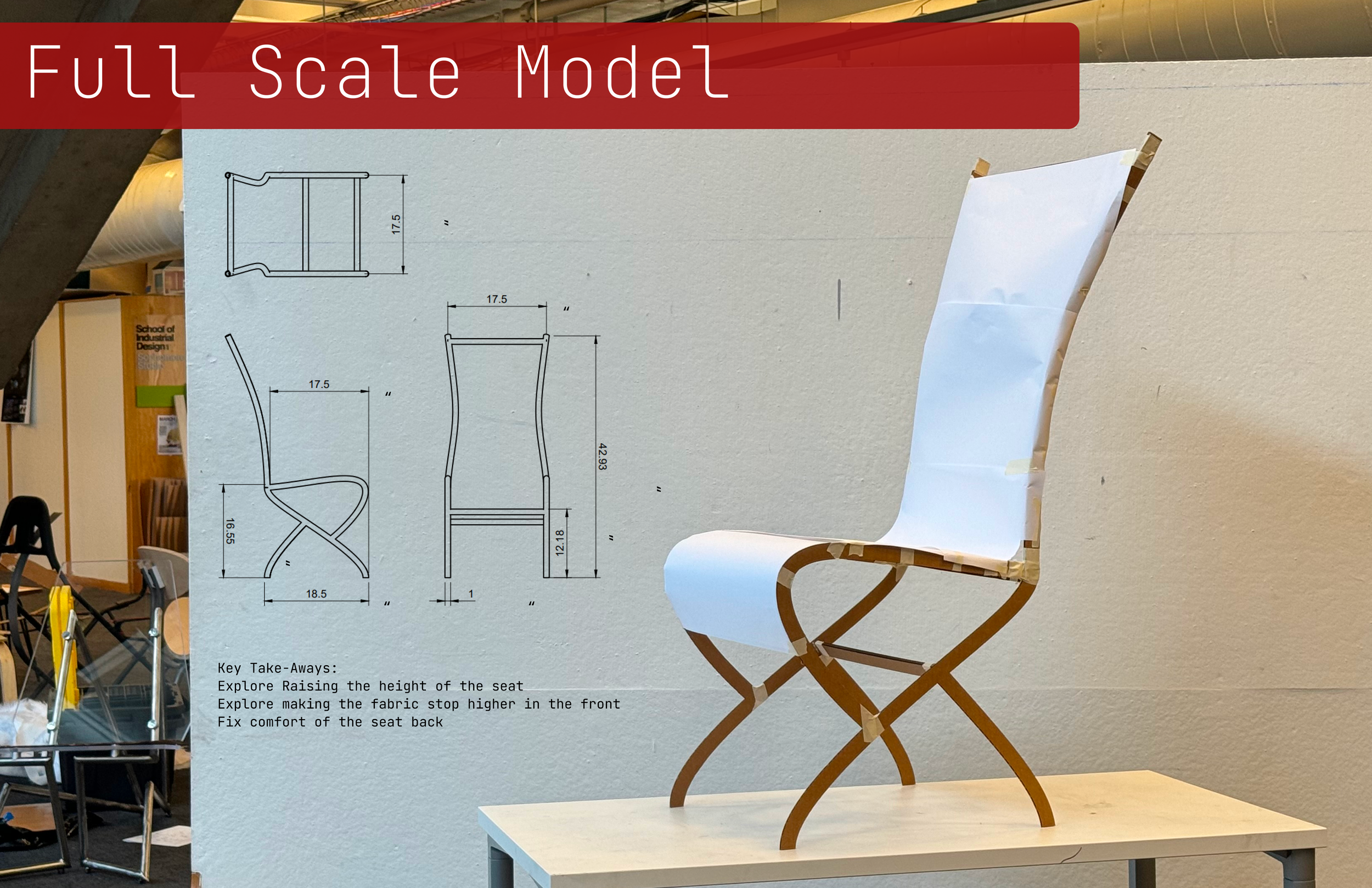 9 - Full Scale Modeling.png