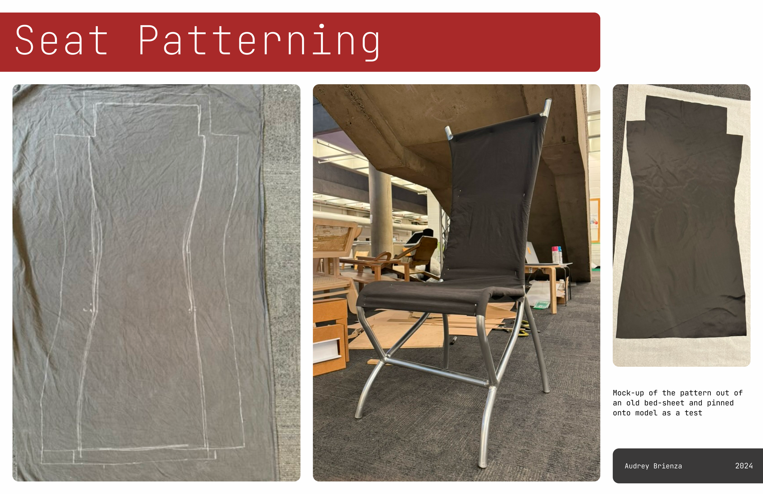 19 - Frabric Pattern.png