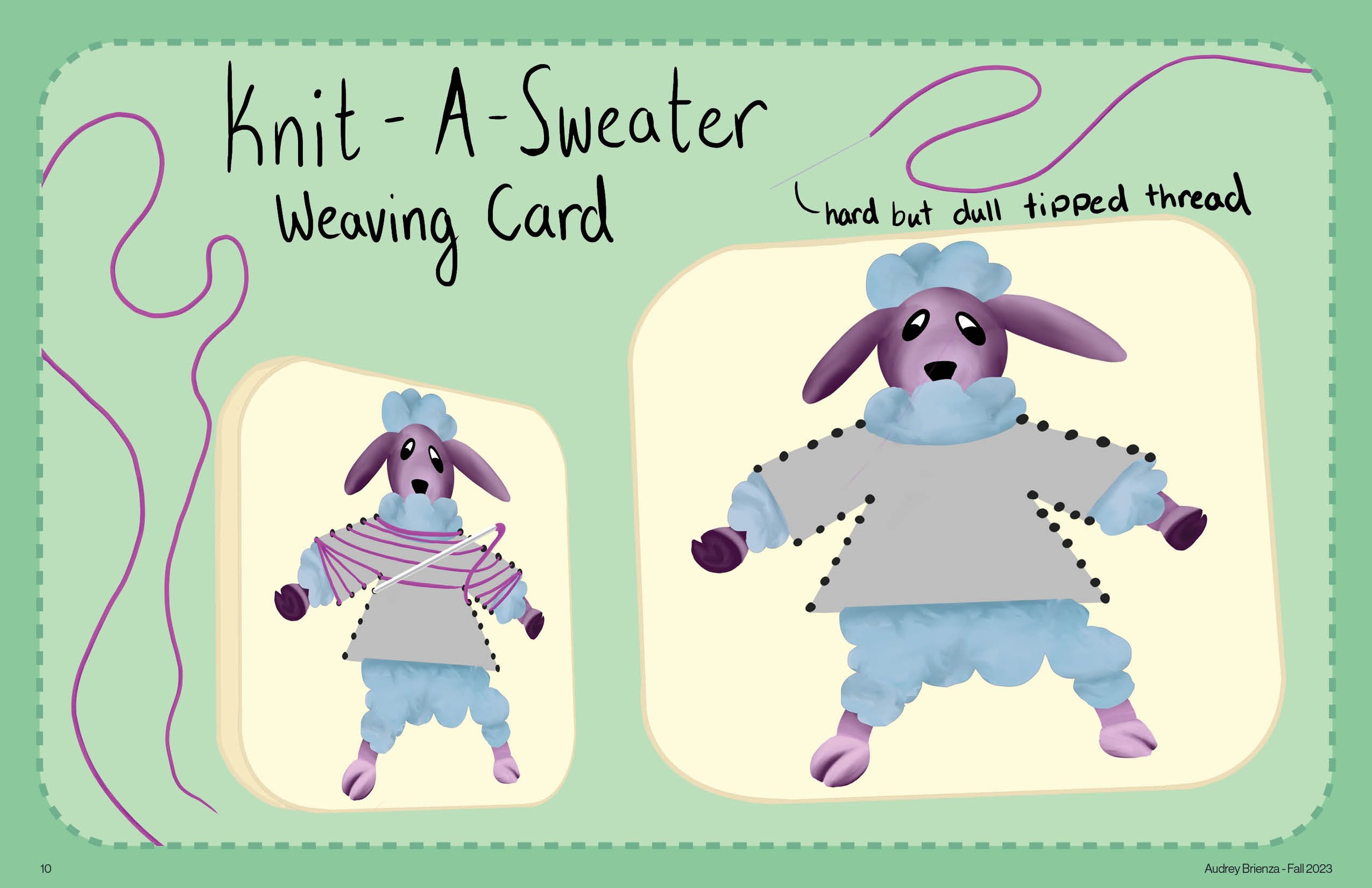 Toy Process Book Portfolio10.jpg