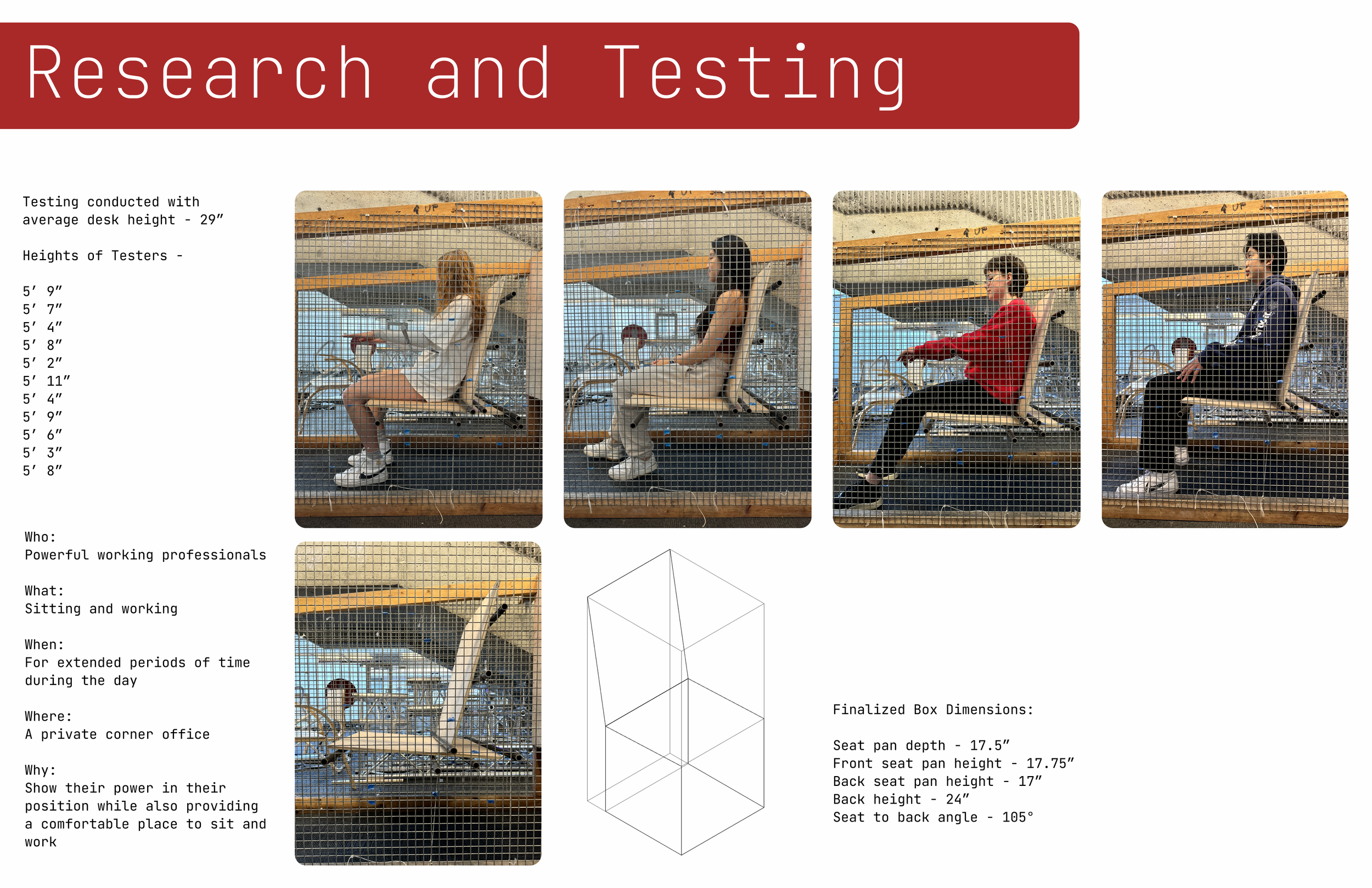 3 - Ergo Testing 2.png