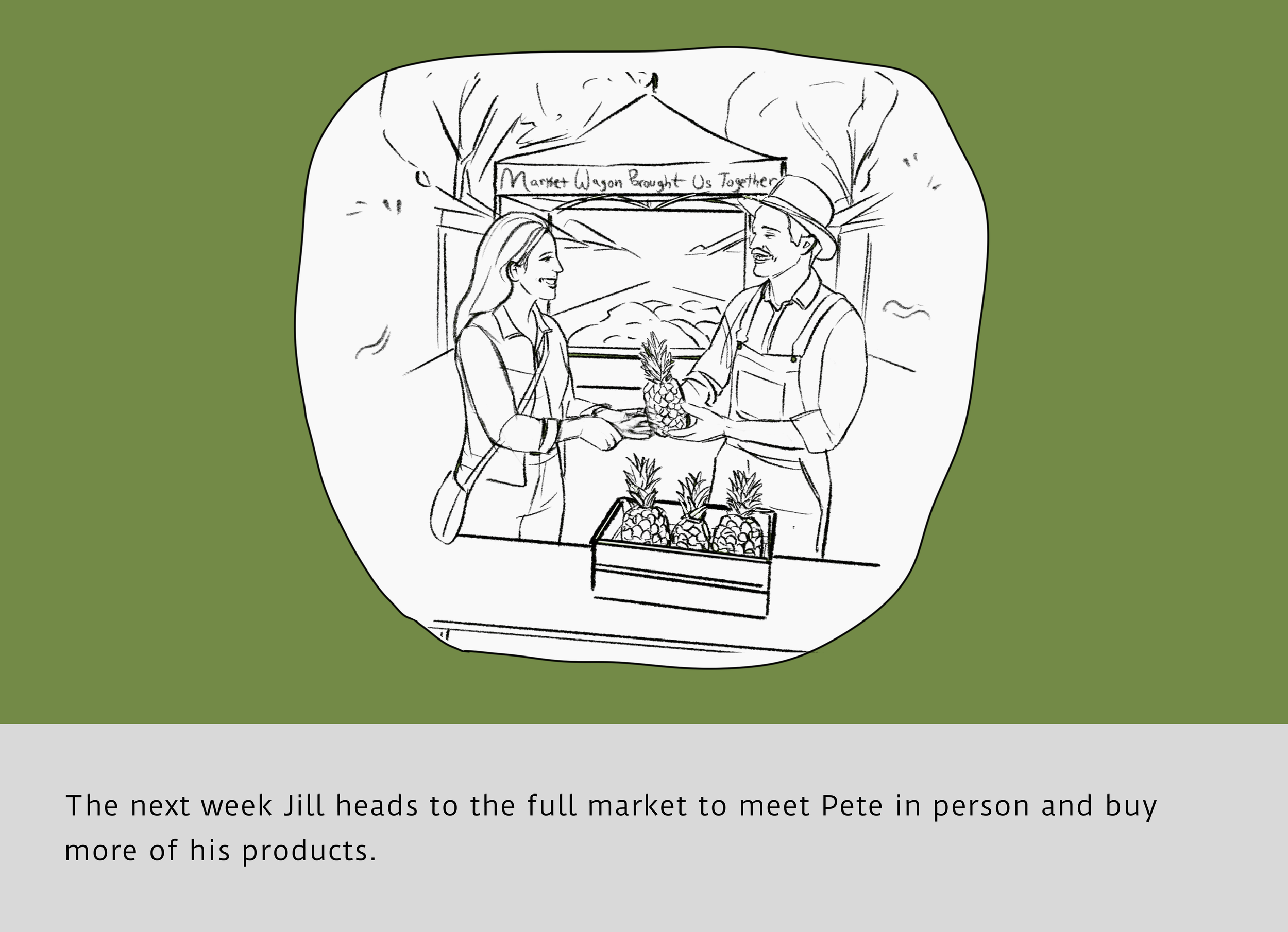 Scene 20.png
