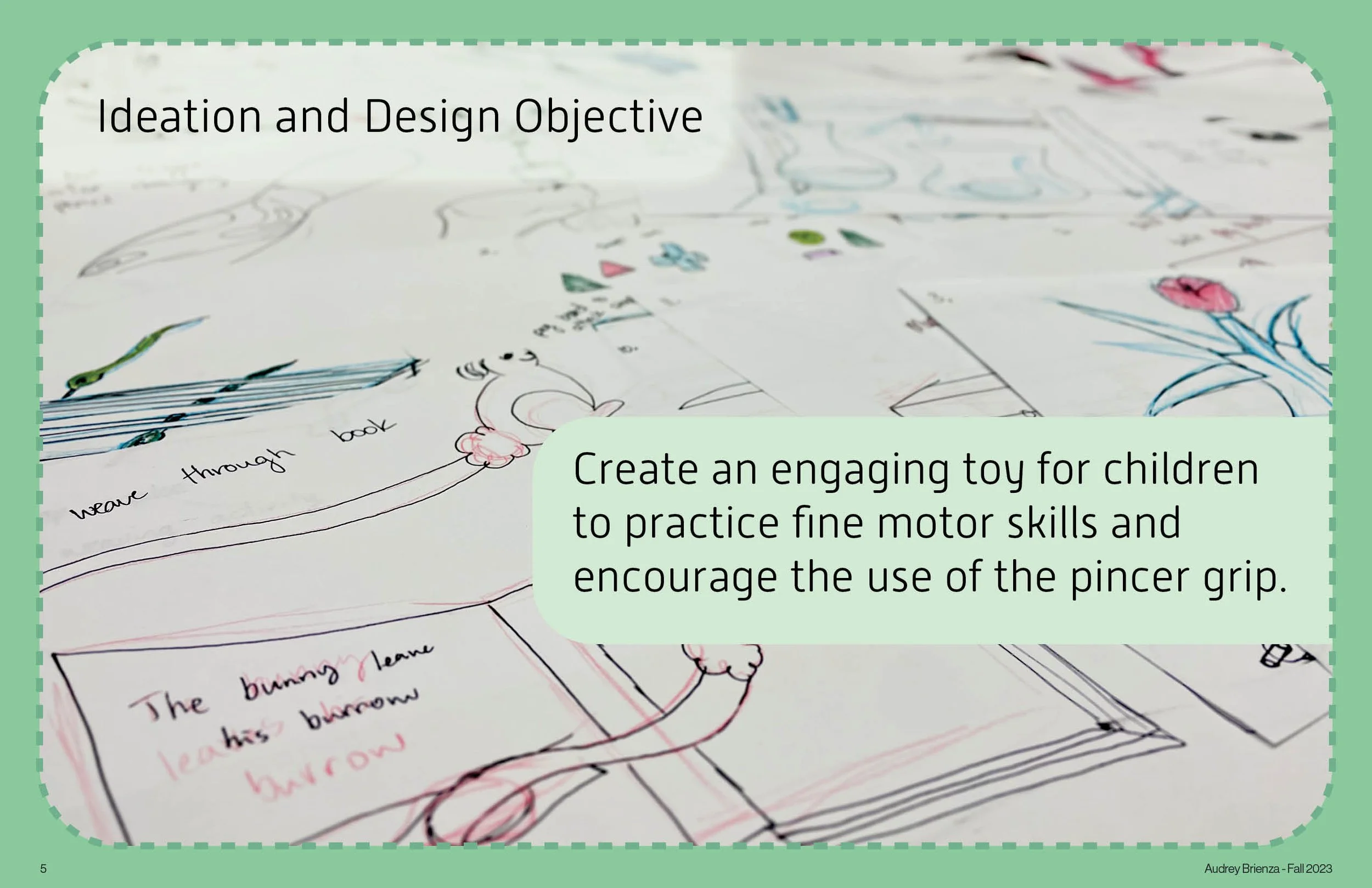 Toy Process Book Portfolio5.jpg