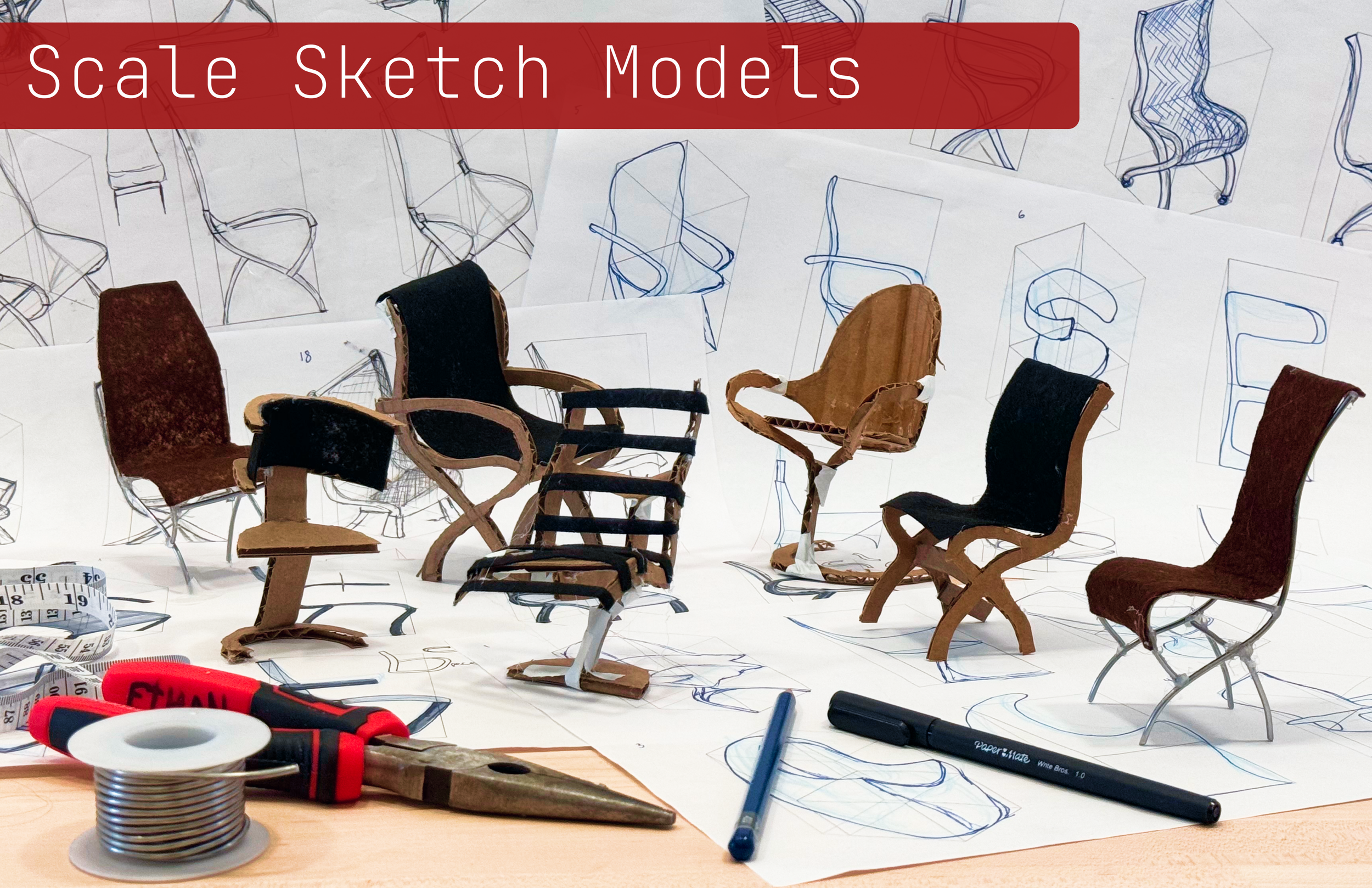 7 - Small Modeling.png