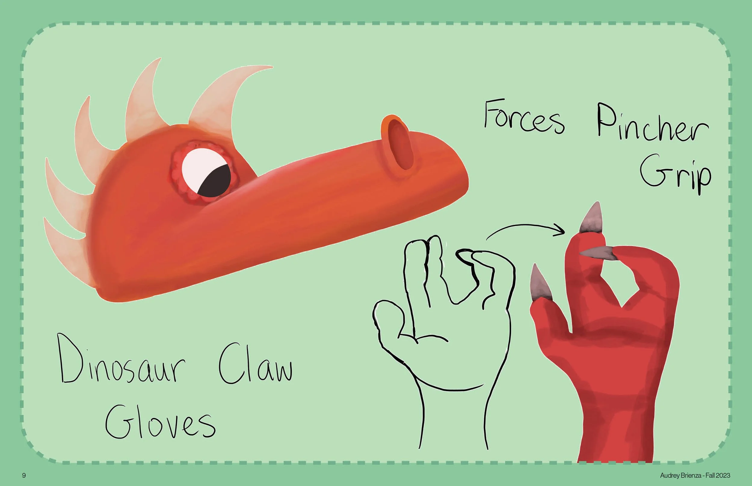 Toy Process Book Portfolio9.jpg