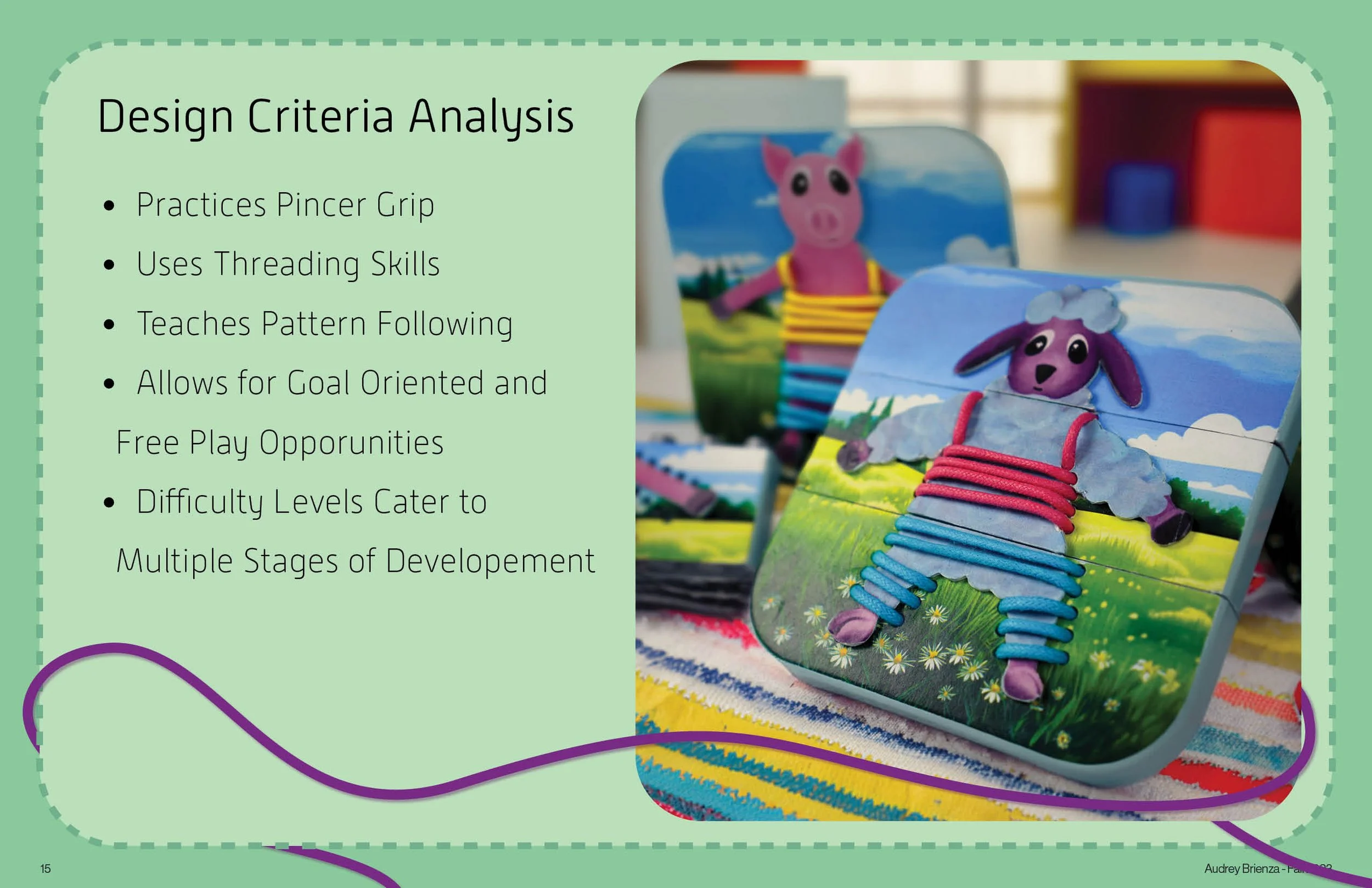 Toy Process Book Portfolio15.jpg