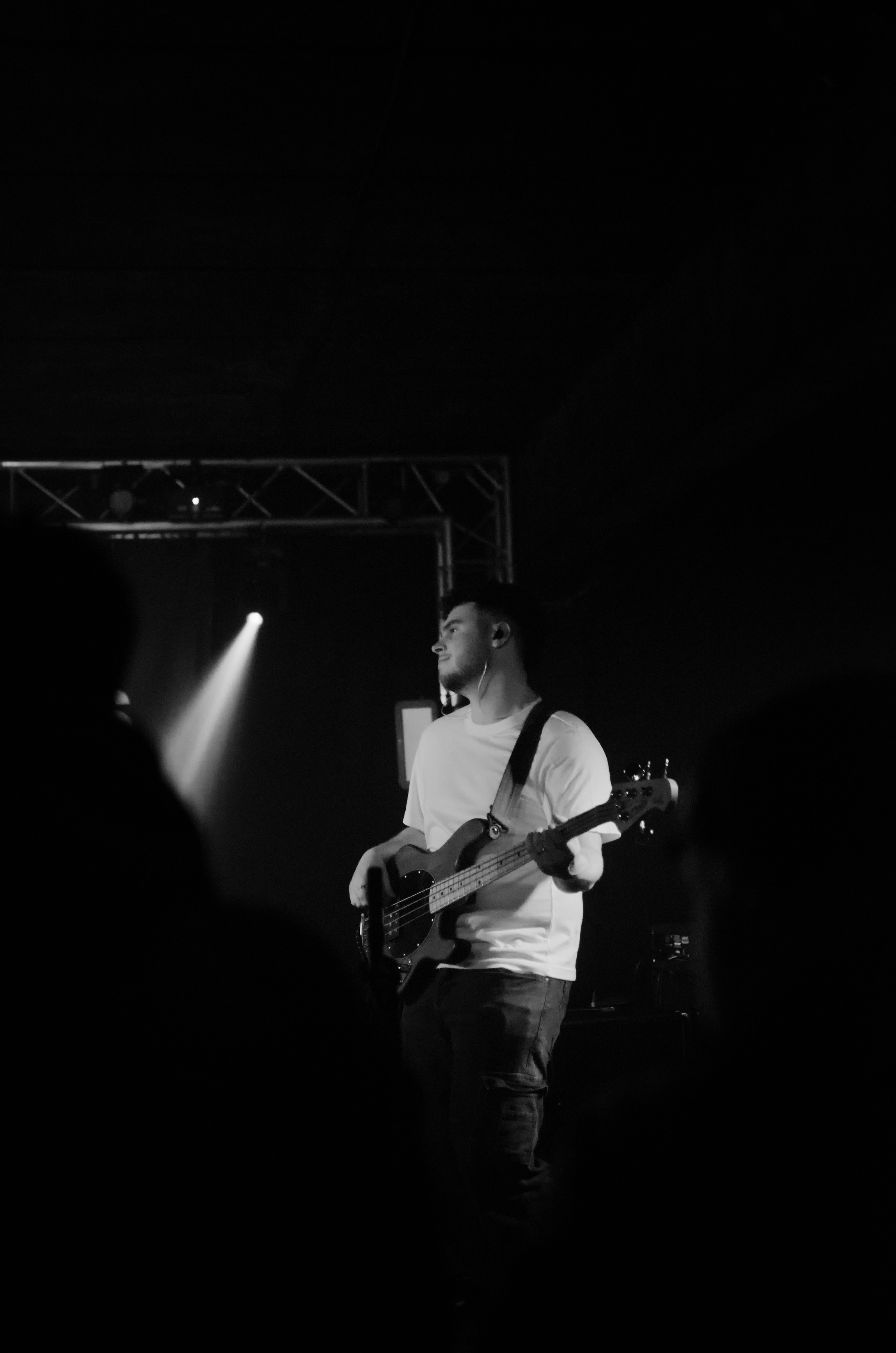 DSC_2062.png