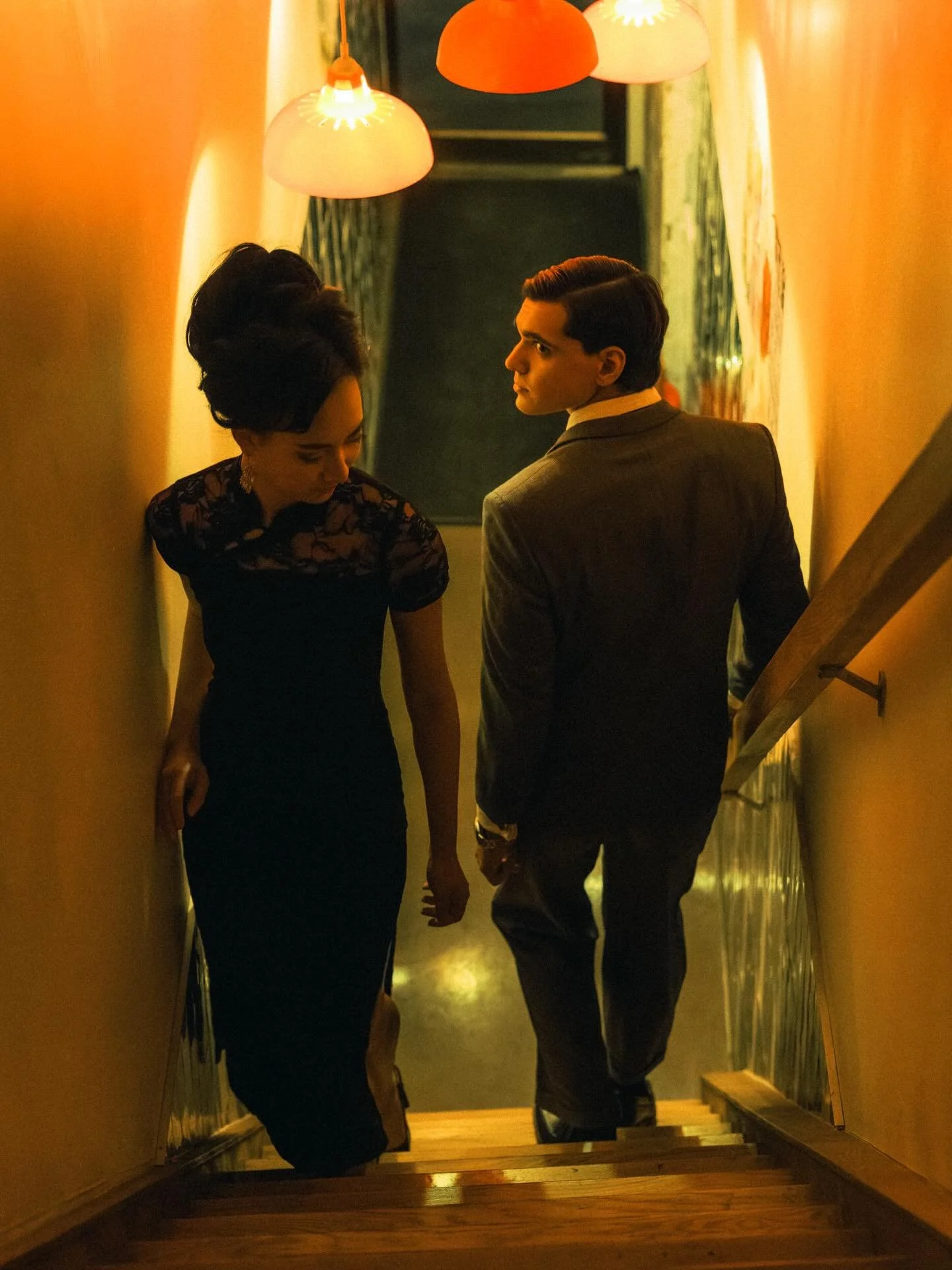 Head on up ❤️

📸: @artsandrec