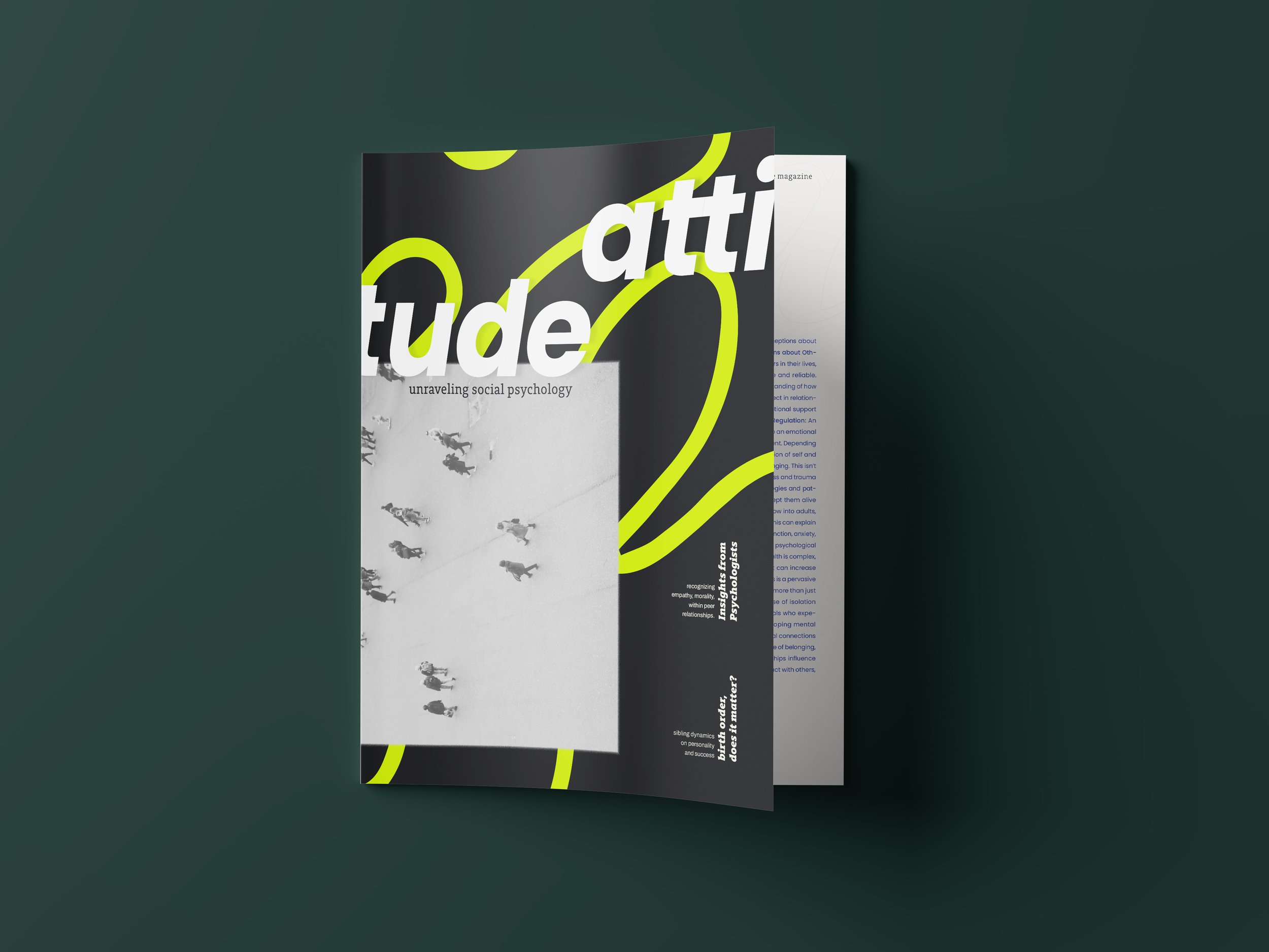 front_cover.jpg