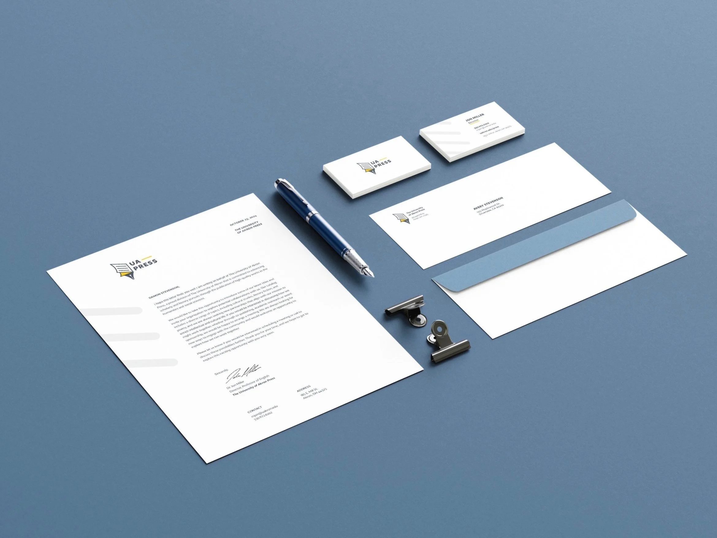 UAPress-stationary-f.jpg