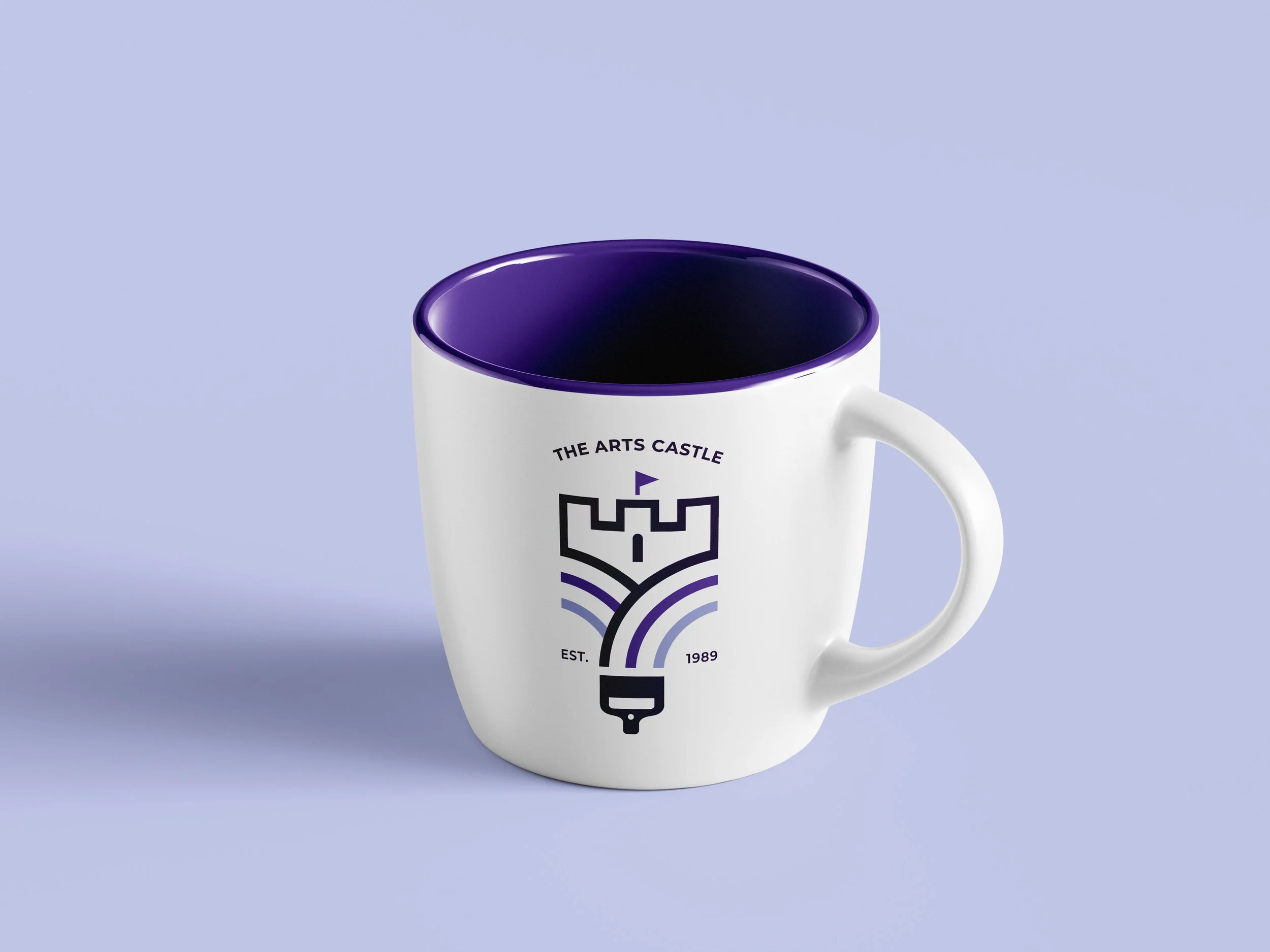 mug1.jpg