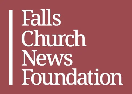 Falls Church News Foundation