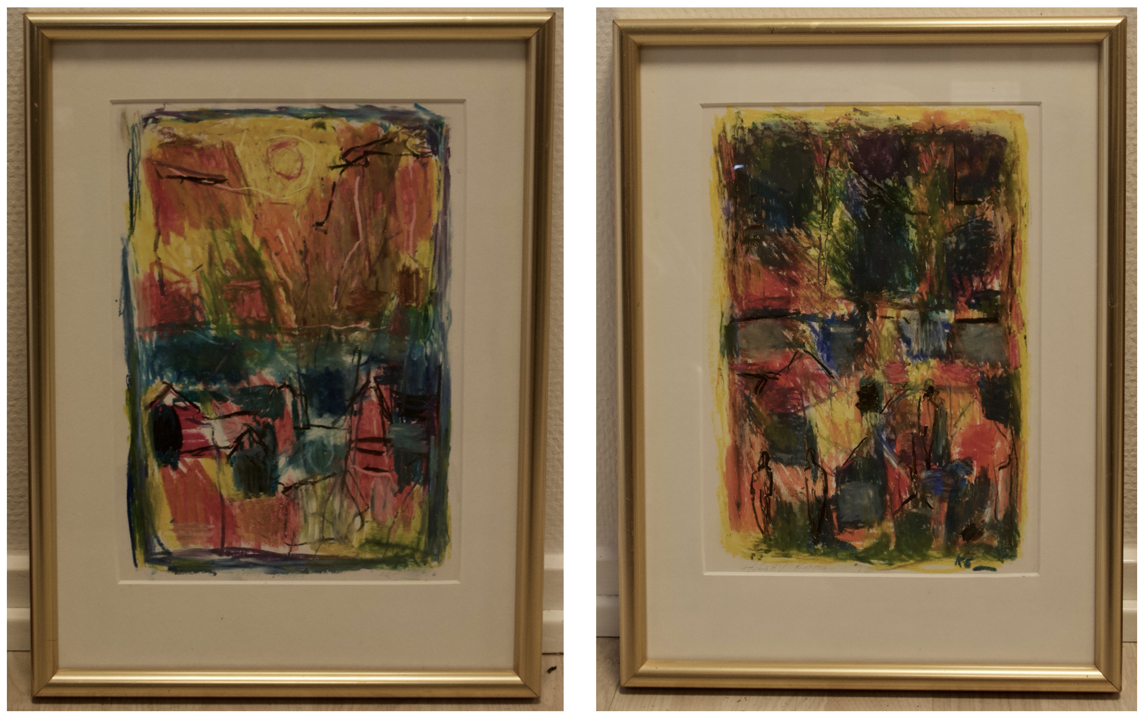 Kari Svensson (01-201)