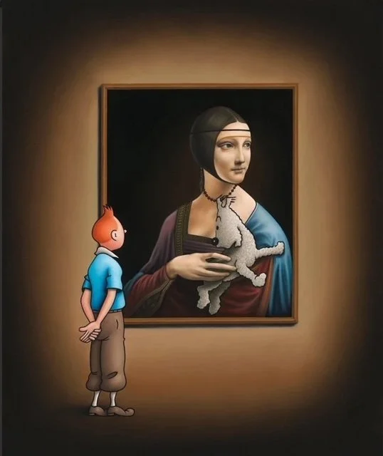 01-111 Ole Ahlberg.jpg