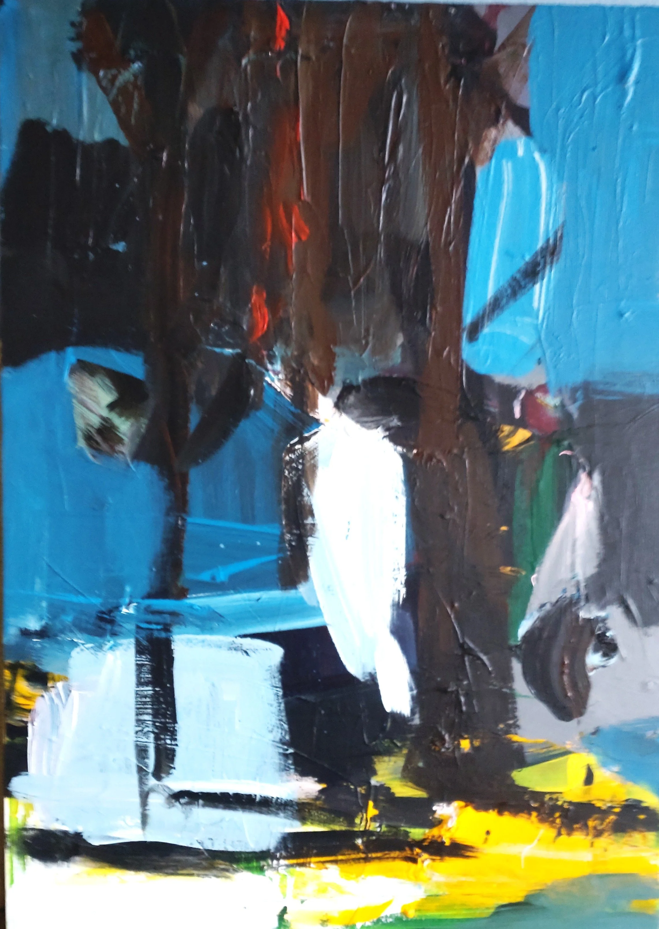 Sergei Sviatchenko (01-211)