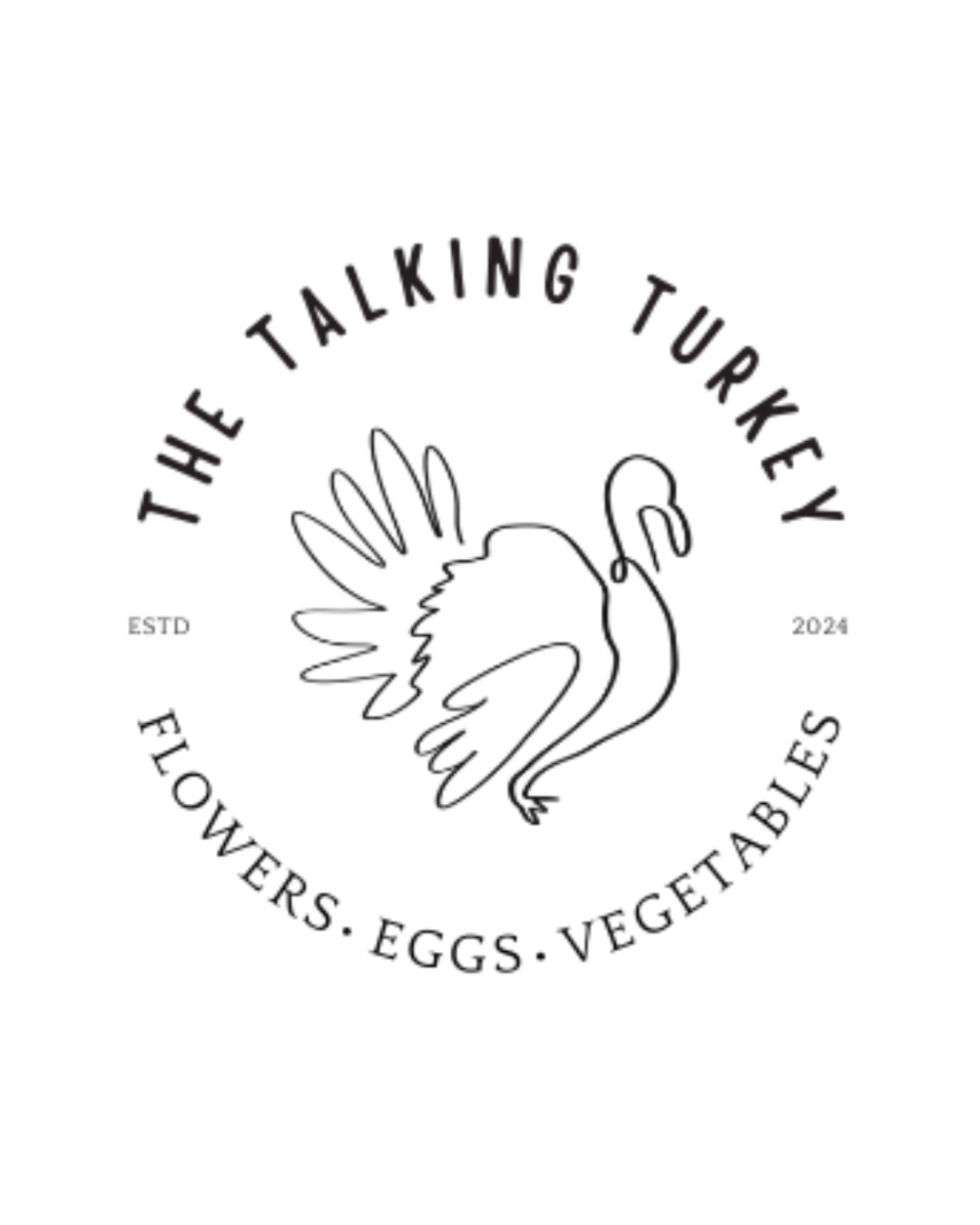 Talking Turkey Logo.png