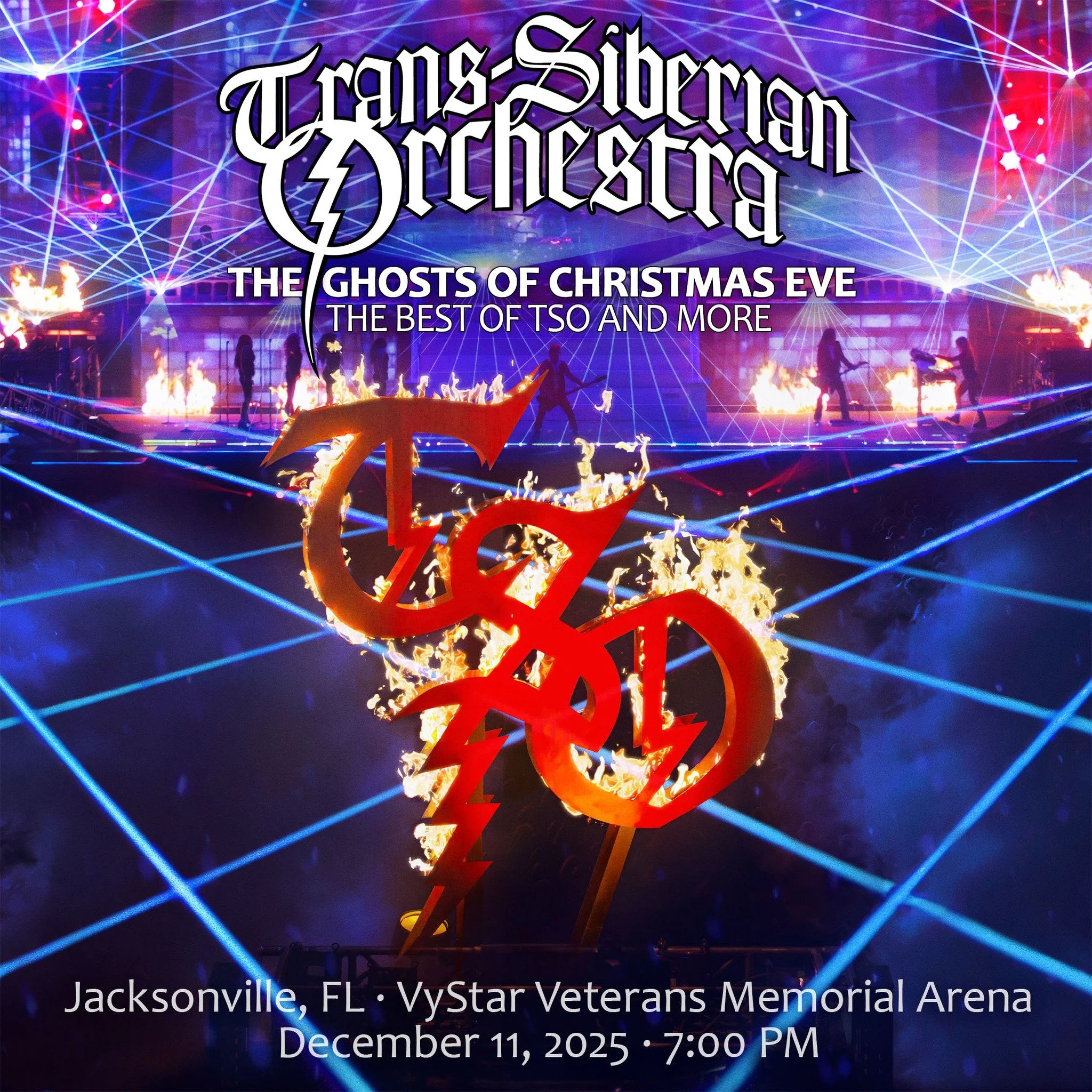 TSO.jpg