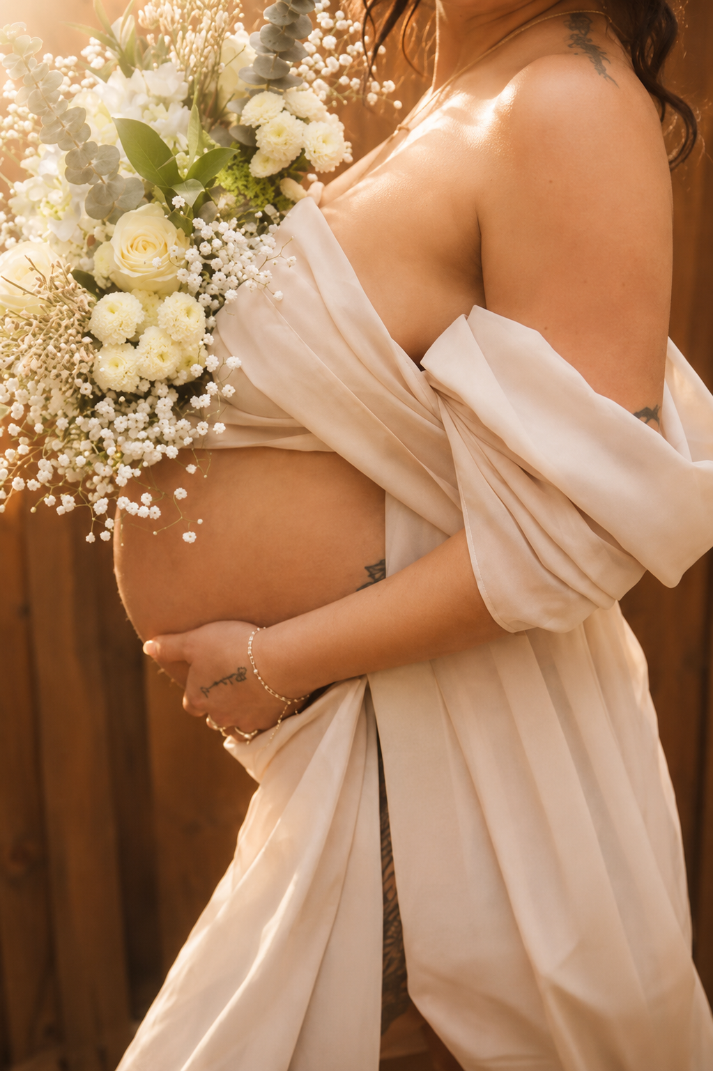 00a7a763-a350-408b-8c8a-306bbf5427f0.png
