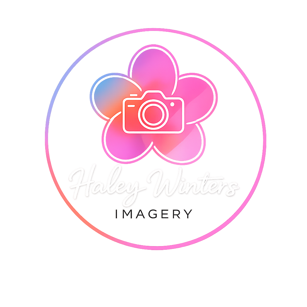 Haley Winters Imagery