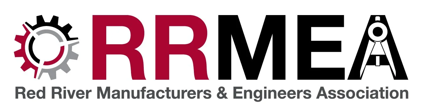 Red River Manufacturers & Engineers Association
