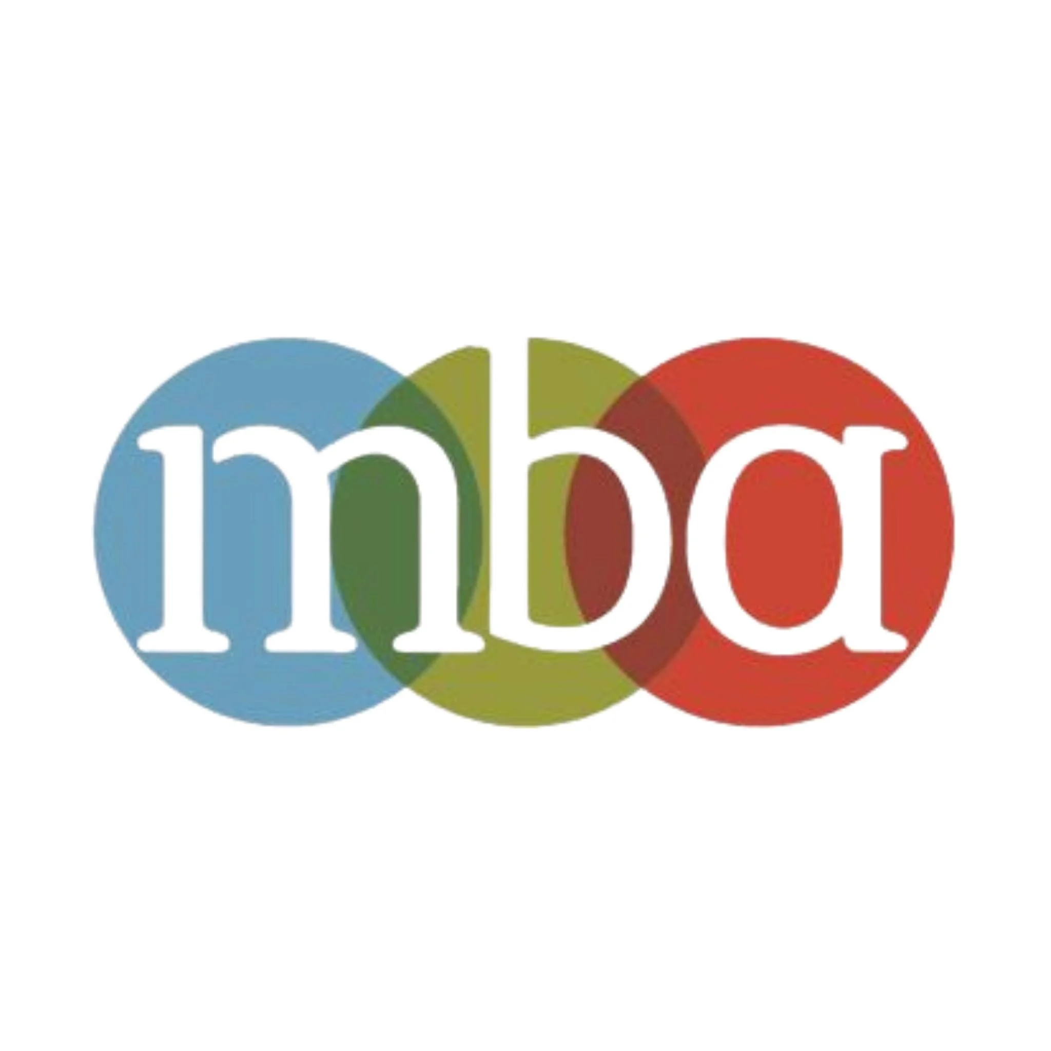 Moorhead Business Association
