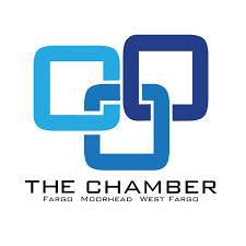 Fargo-Moorhead-West Fargo Chamber of Commerce