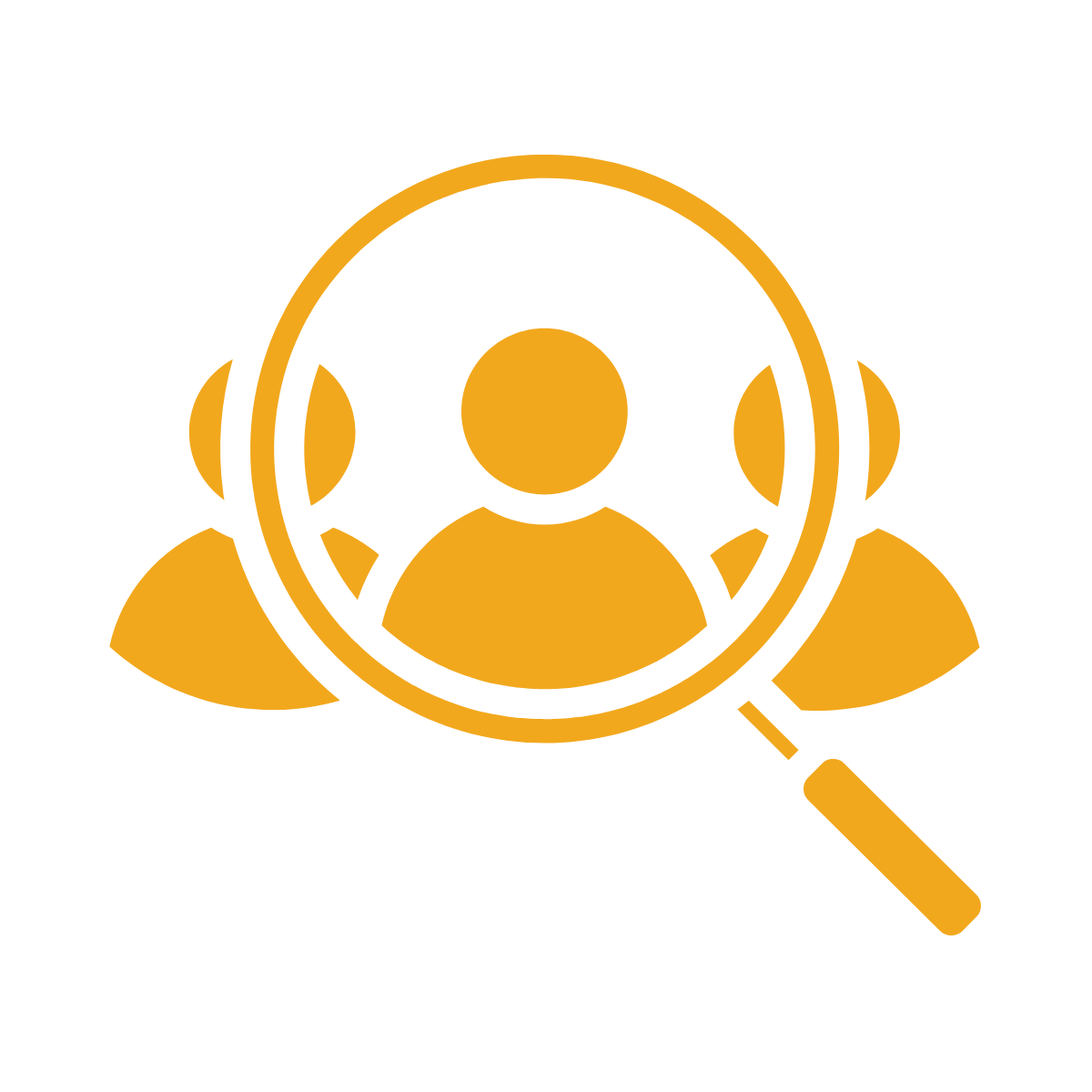 tailored recruitment solutions