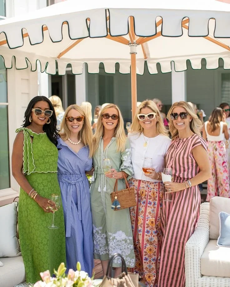 the best day celebrating @meganstokes x @mackenziechilds !.jpeg