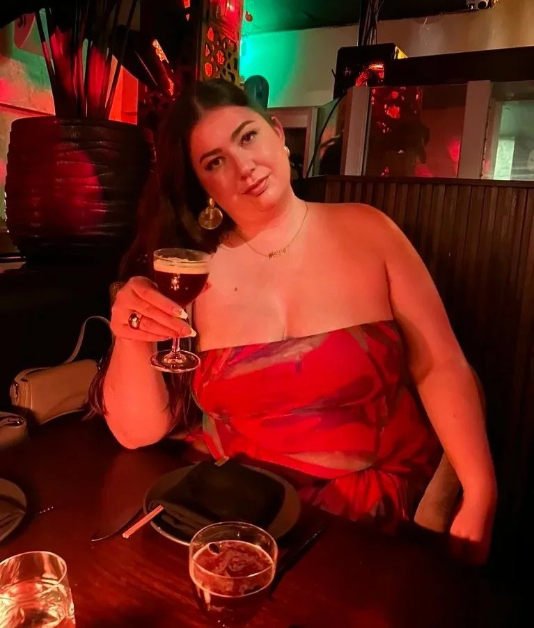 San Diego Date Spots I’ve Been Loving Recently