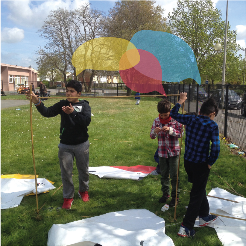 Nomadlab_refugees camp_calais2.png