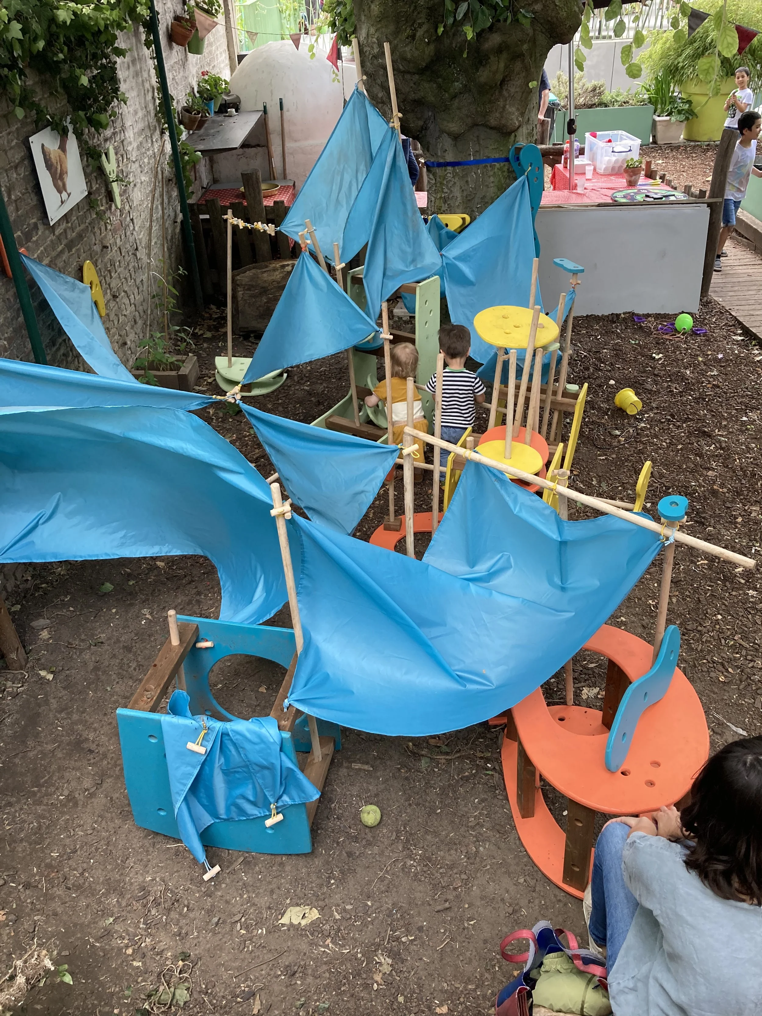 Construction playground @GC elzenhof S.jpeg