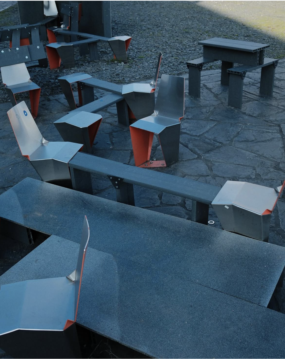 Masterclass_luca school of arts 3.PNG