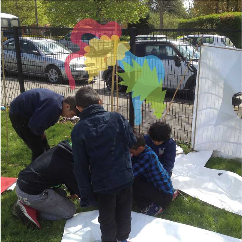 Nomadlab_refugees camp_calais8.png