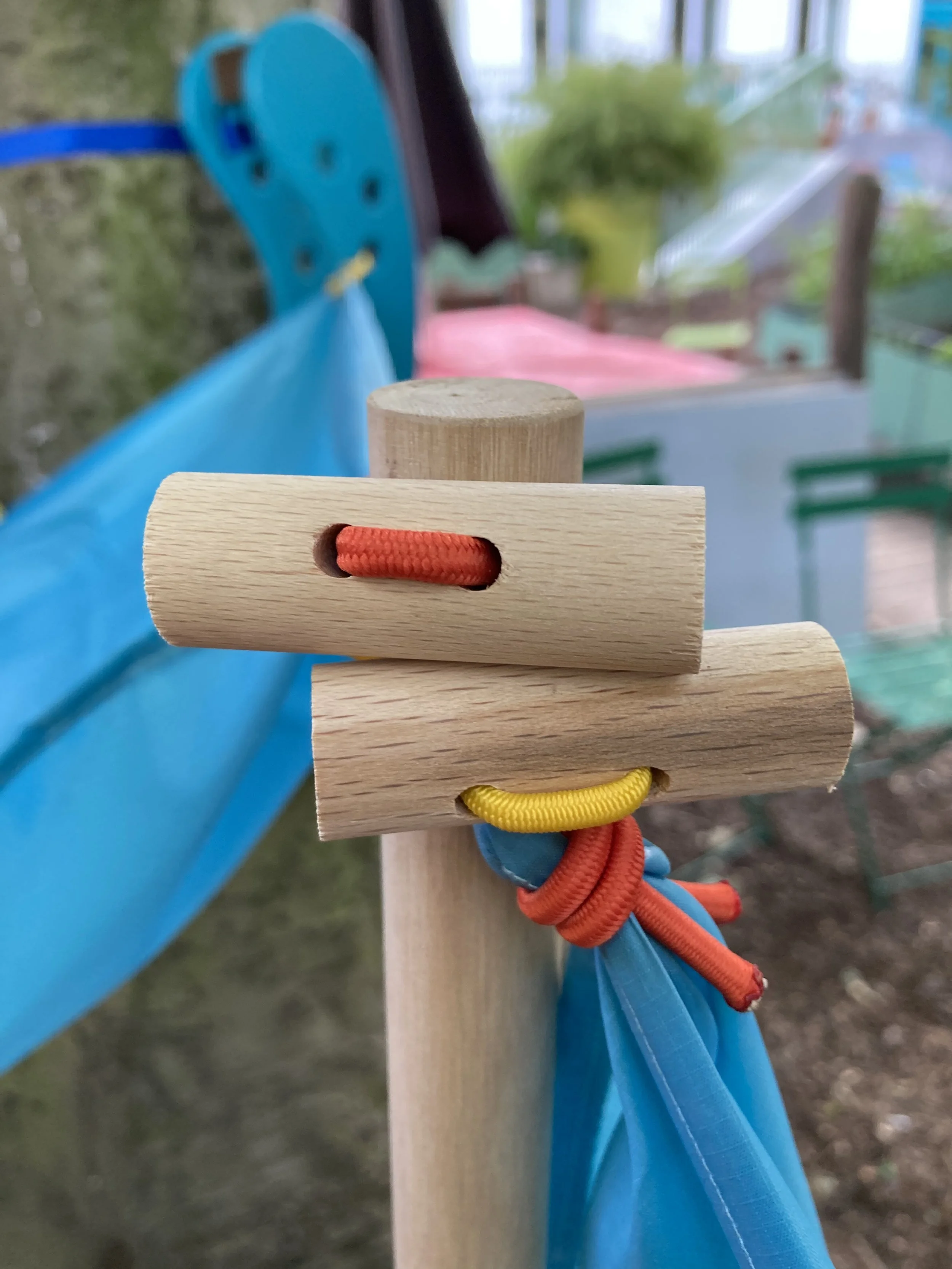 Construction playground @GC elzenhof L.jpeg