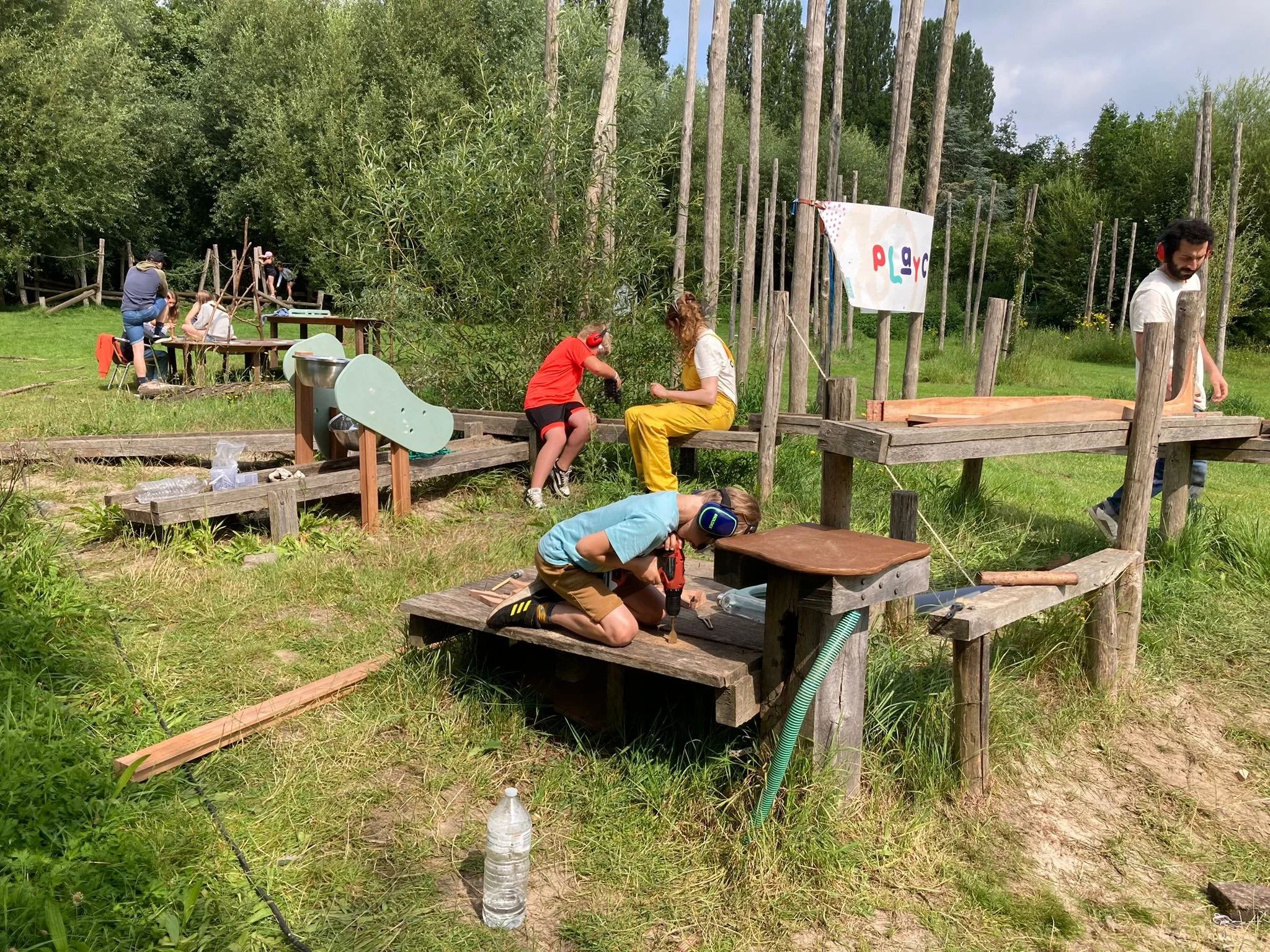 Nature loose part playground workshop 1.jpeg