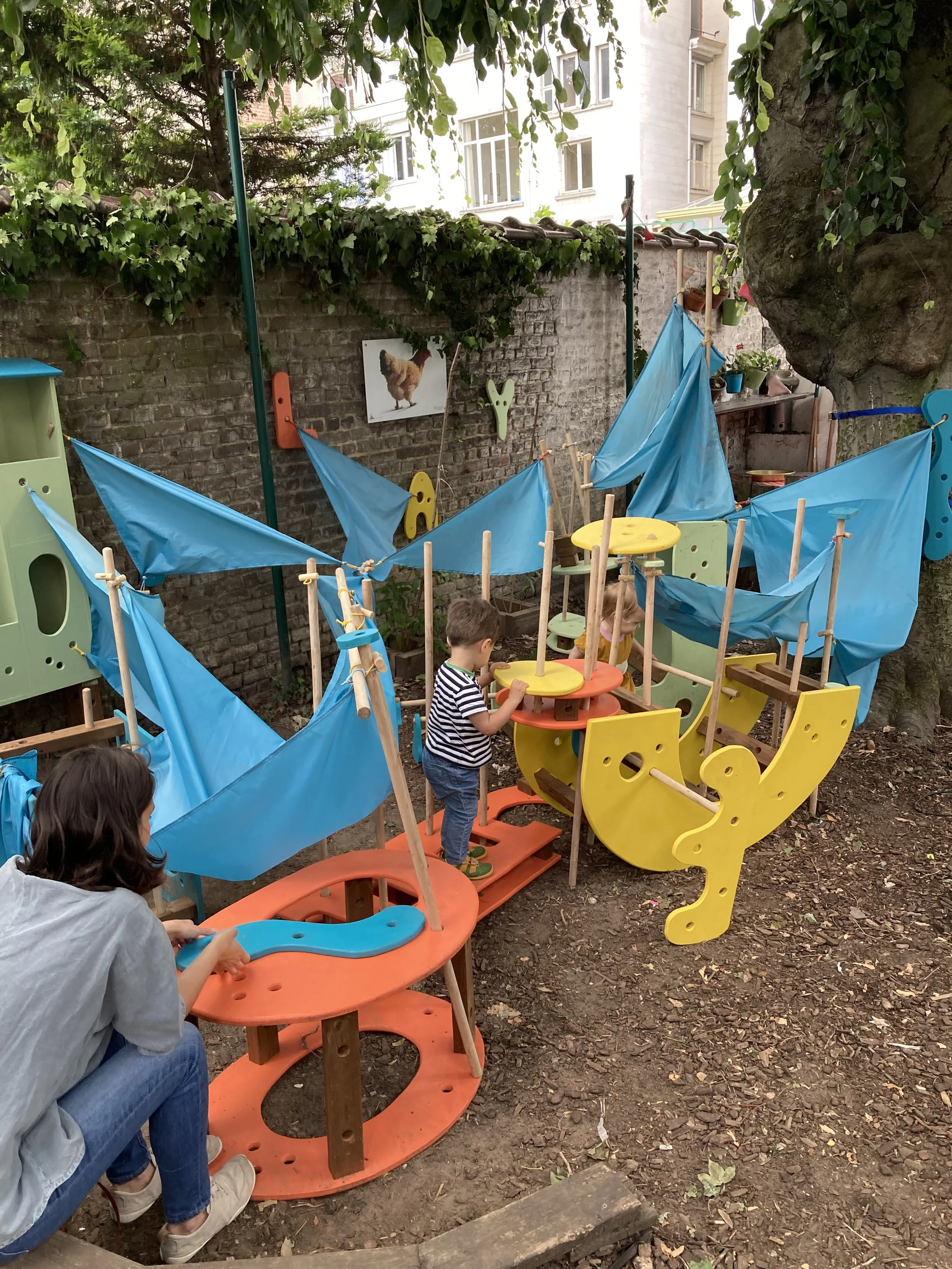 Construction playground @GC elzenhof F.jpeg