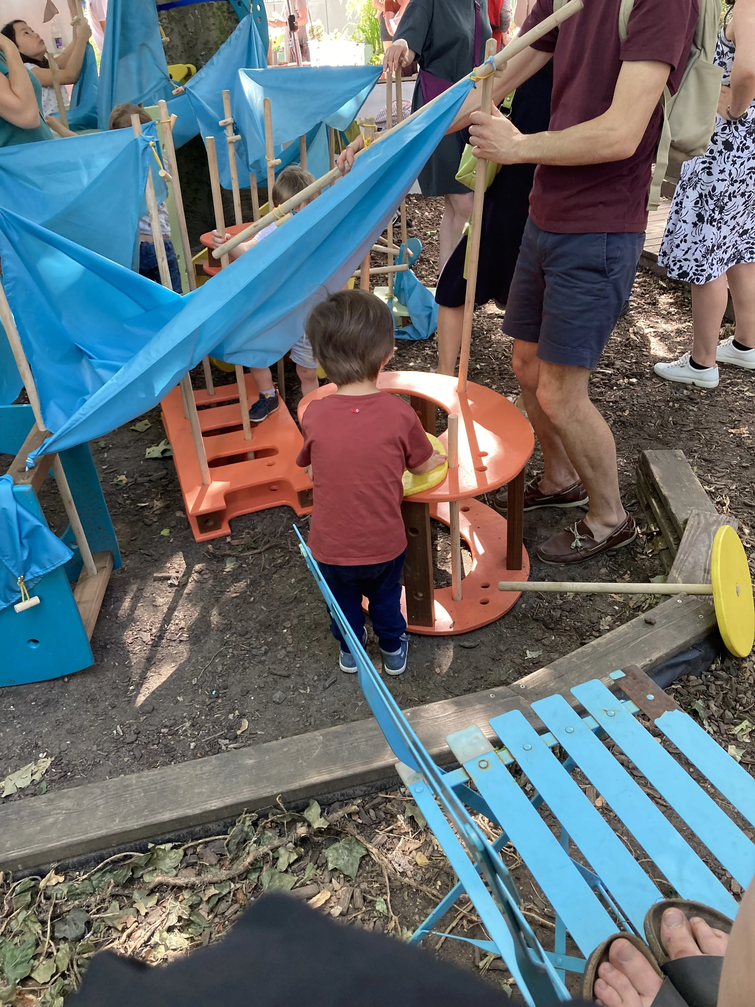 Construction playground @GC elzenhof H.jpeg