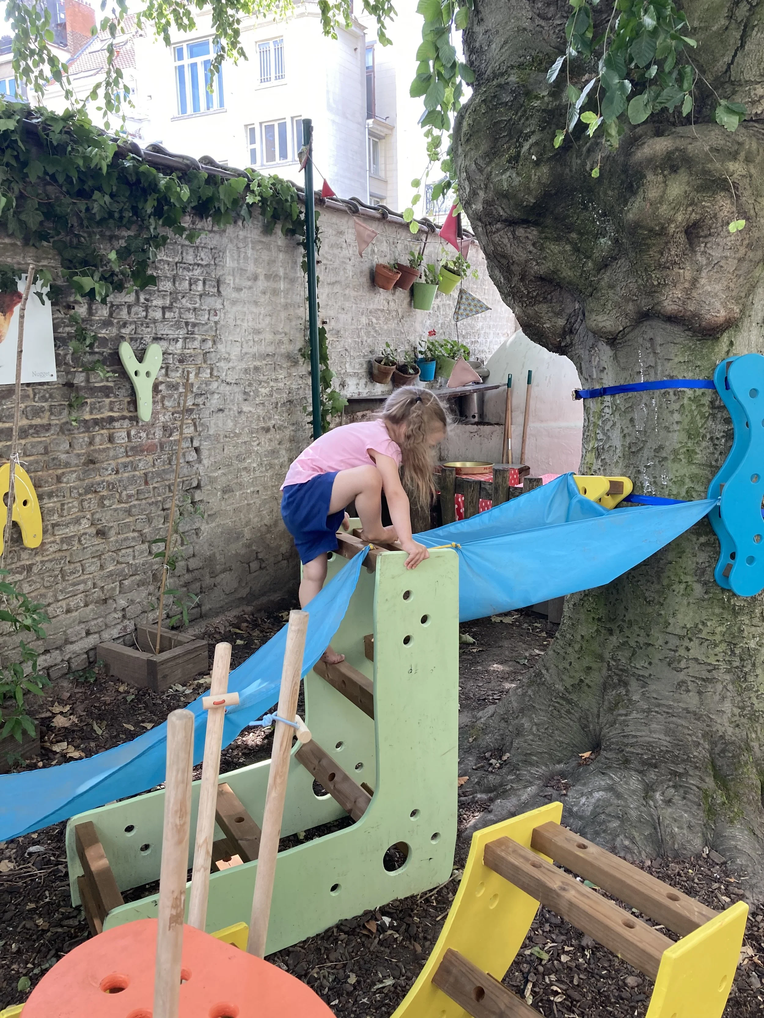 Construction playground @GC elzenhof J.jpeg