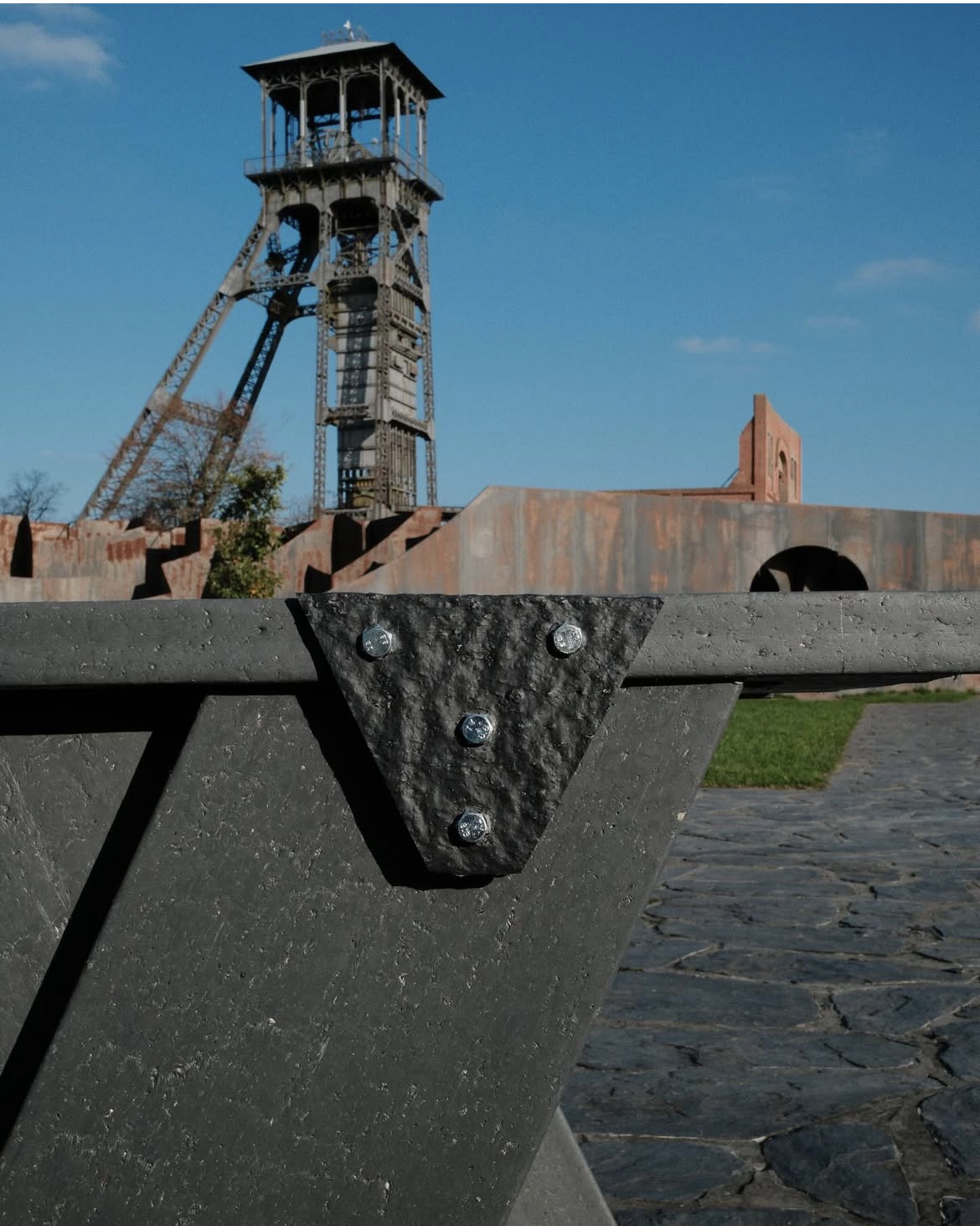 Masterclass_luca school of arts 2.PNG