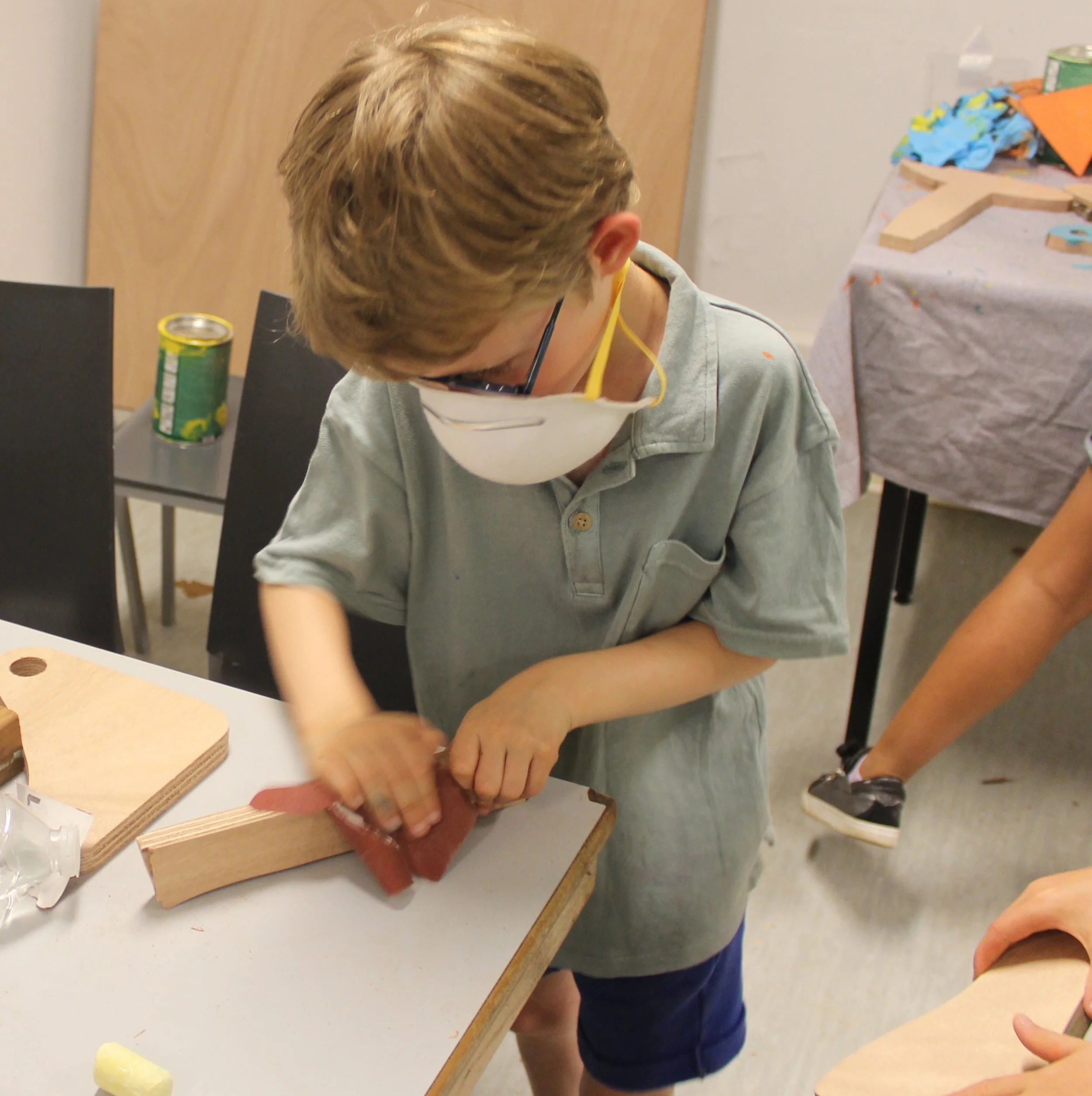 Workshop playcation 7.JPG