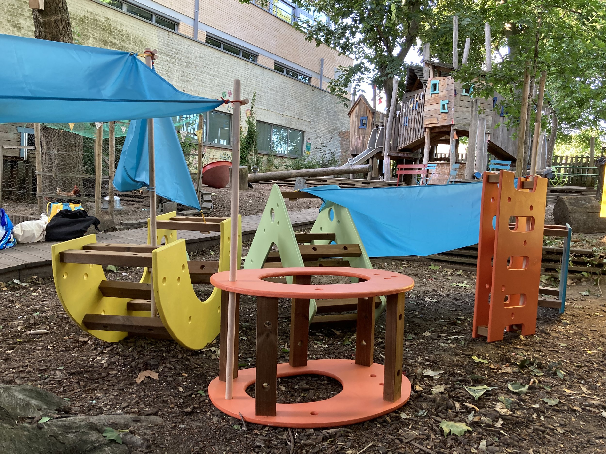 Construction playground @GC elzenhof D.jpeg