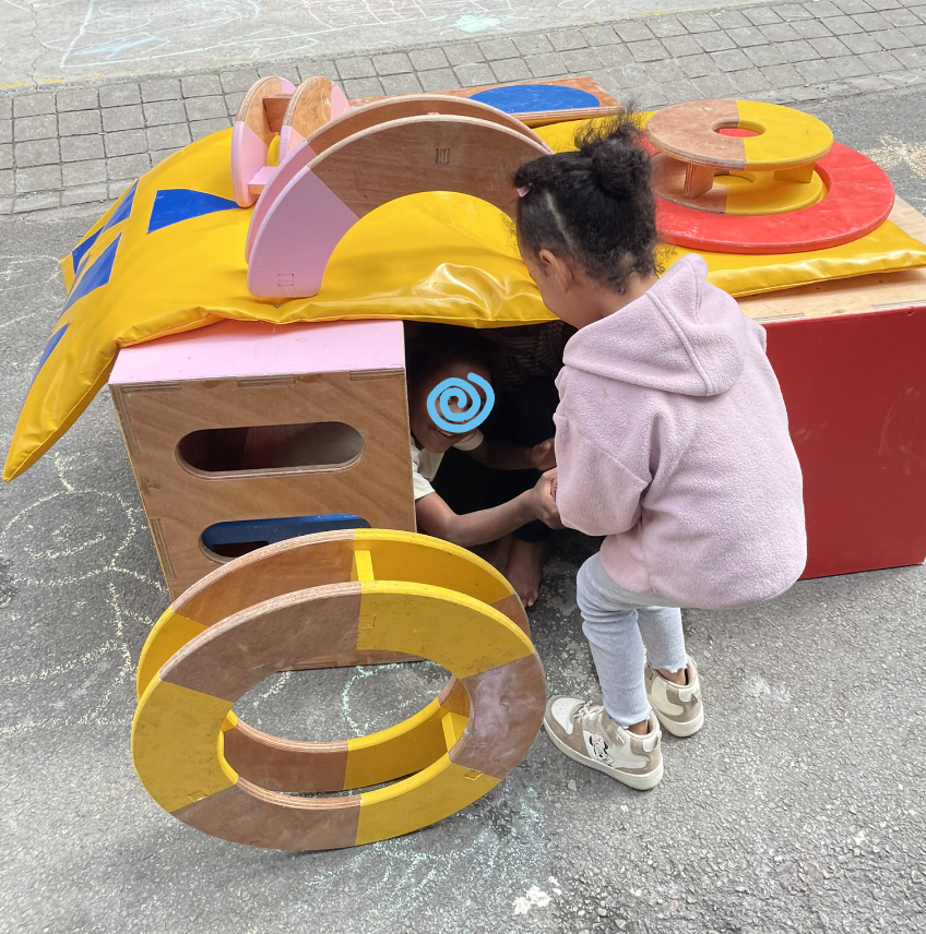 Schermafbeelding 2025-09-10 om 12.26.03.png